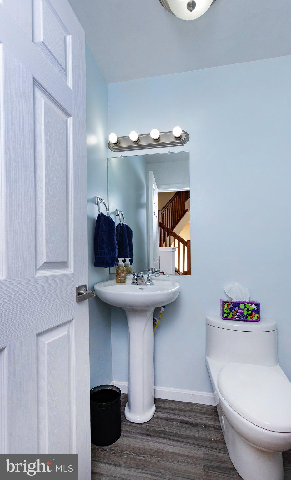 PINNACLE AT HERSHEY MEADOWS - Residential