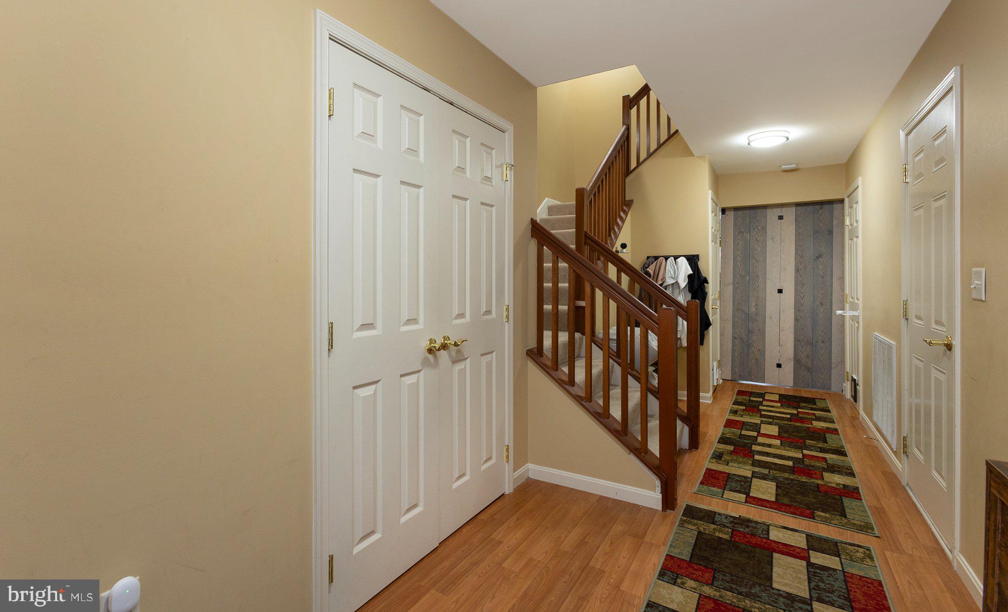 PINNACLE AT HERSHEY MEADOWS - Residential
