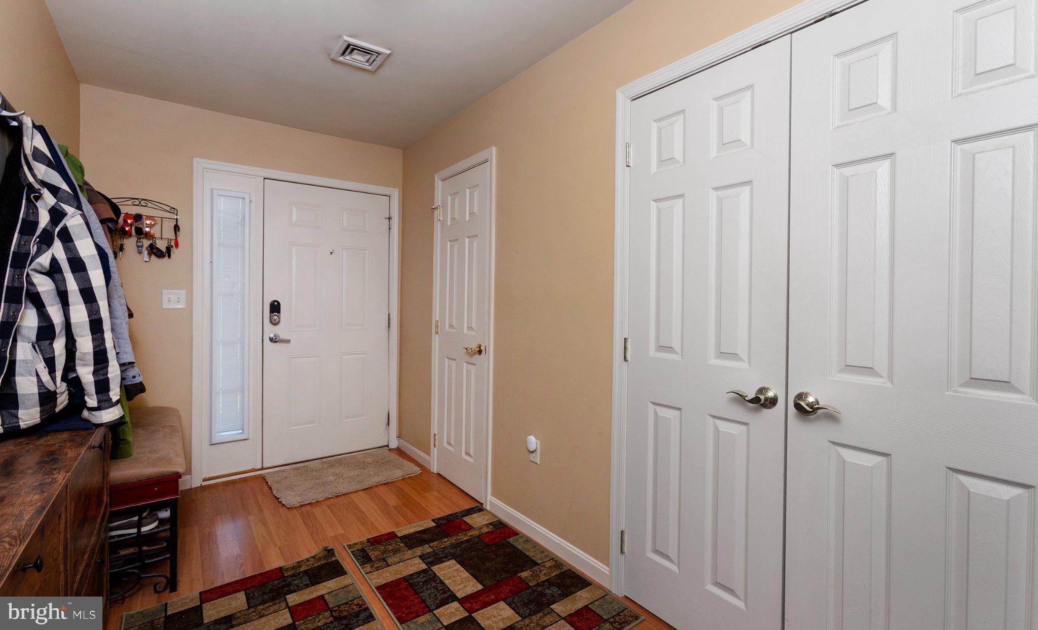PINNACLE AT HERSHEY MEADOWS - Residential