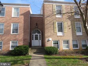 POTOMAC OAKS - Residential