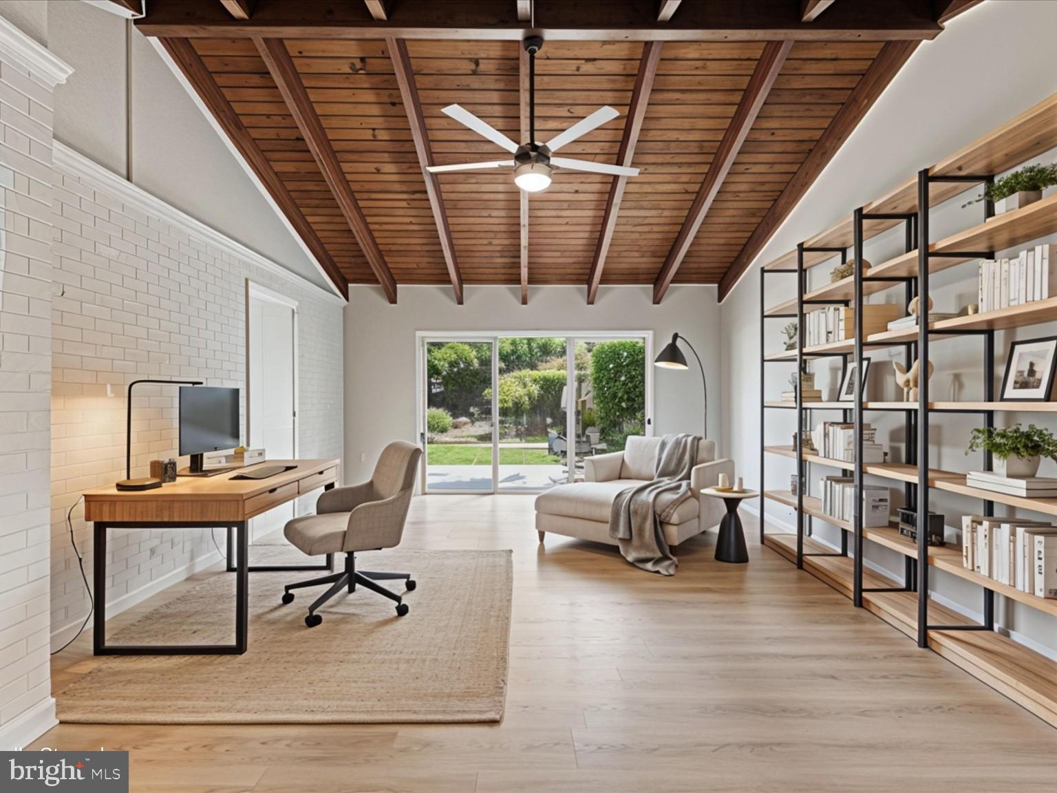 LACEY FOREST - Residential