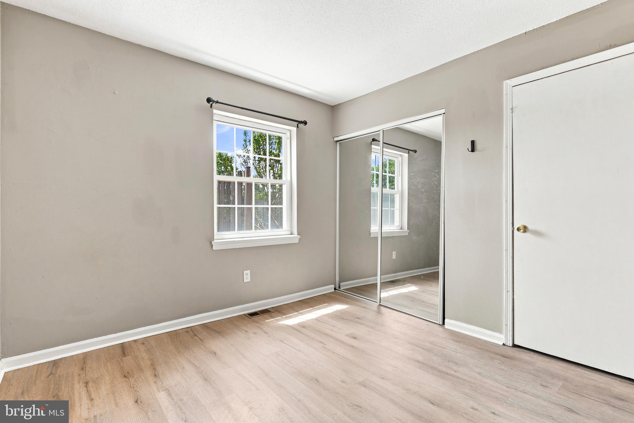 CHATHAM VIL OF TOW - Residential