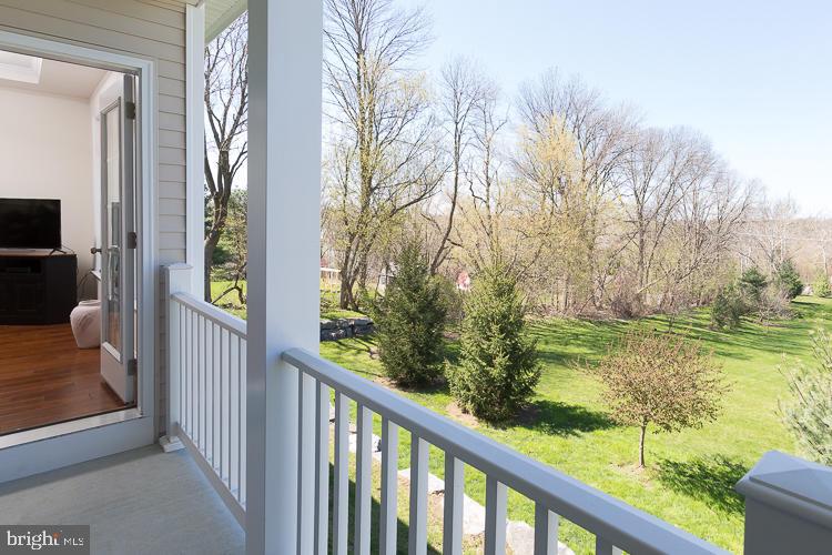 Beautiful AND new open floorplan townhome in sought-after Millcreek w/breathtaking rearview (opening photo). 2 separated suites. Walkout basement. Wood flooring, and granite countertops! 2 bedrooms PLUS a loft, & expandable to a third bedroom w/a bath (rough-in) in bsmt. Crown molding, gas fplc, lg. bedrooms, & 2 car garage. Generous light-filled space. The lifestyle is easy w/low maintenance. HOA fee takes care of snow/mow, most of the exterior.
