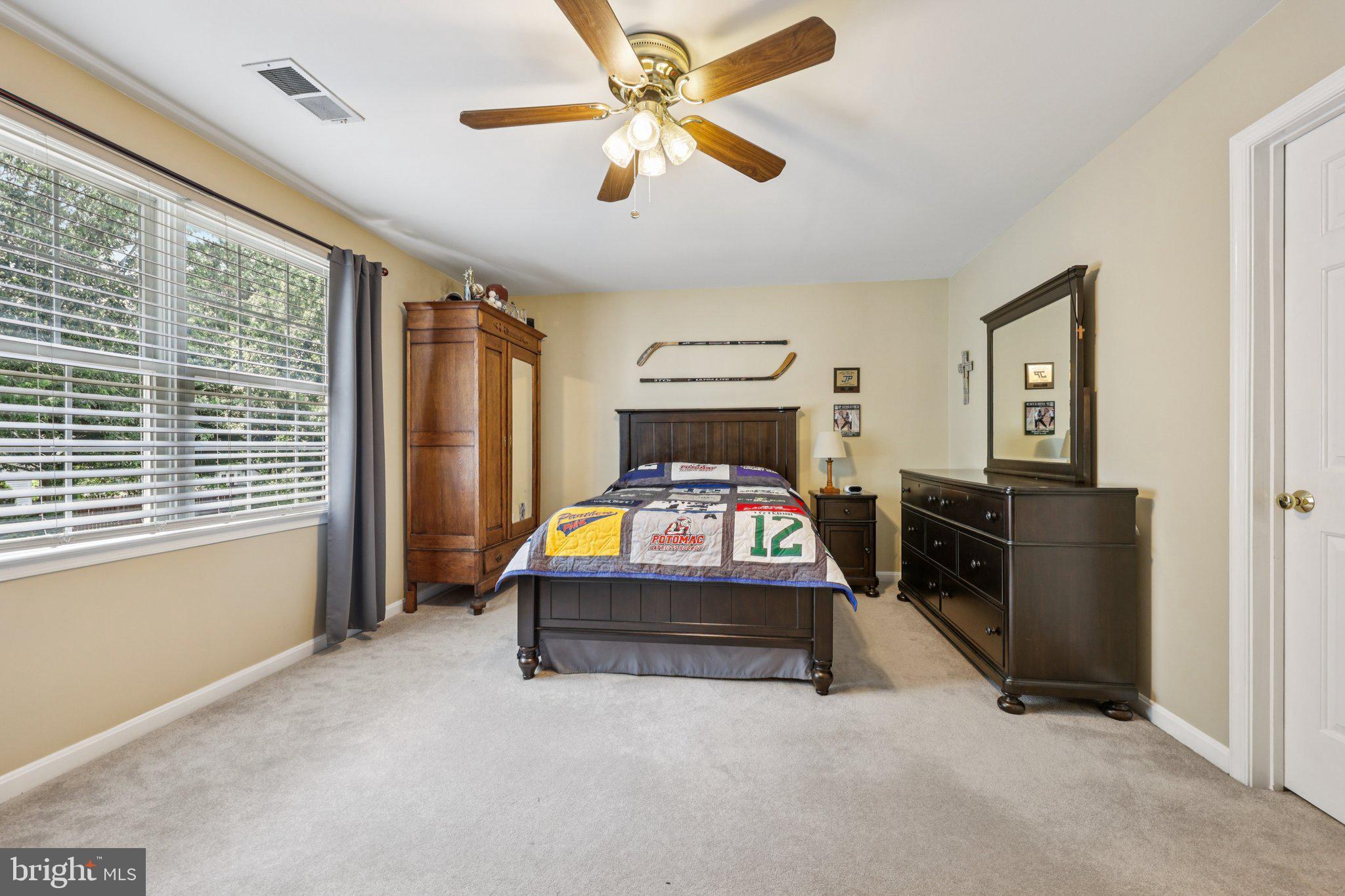 BRITTANY - Residential