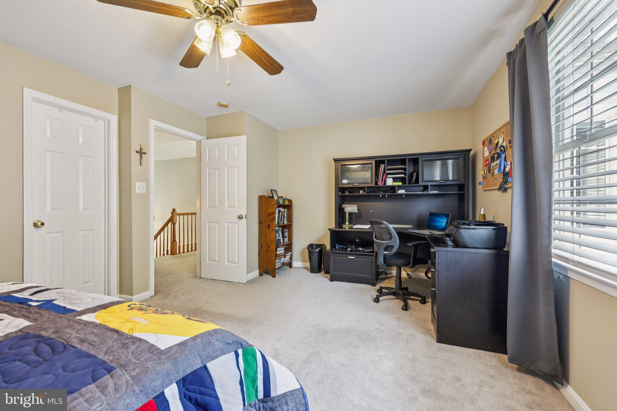 BRITTANY - Residential