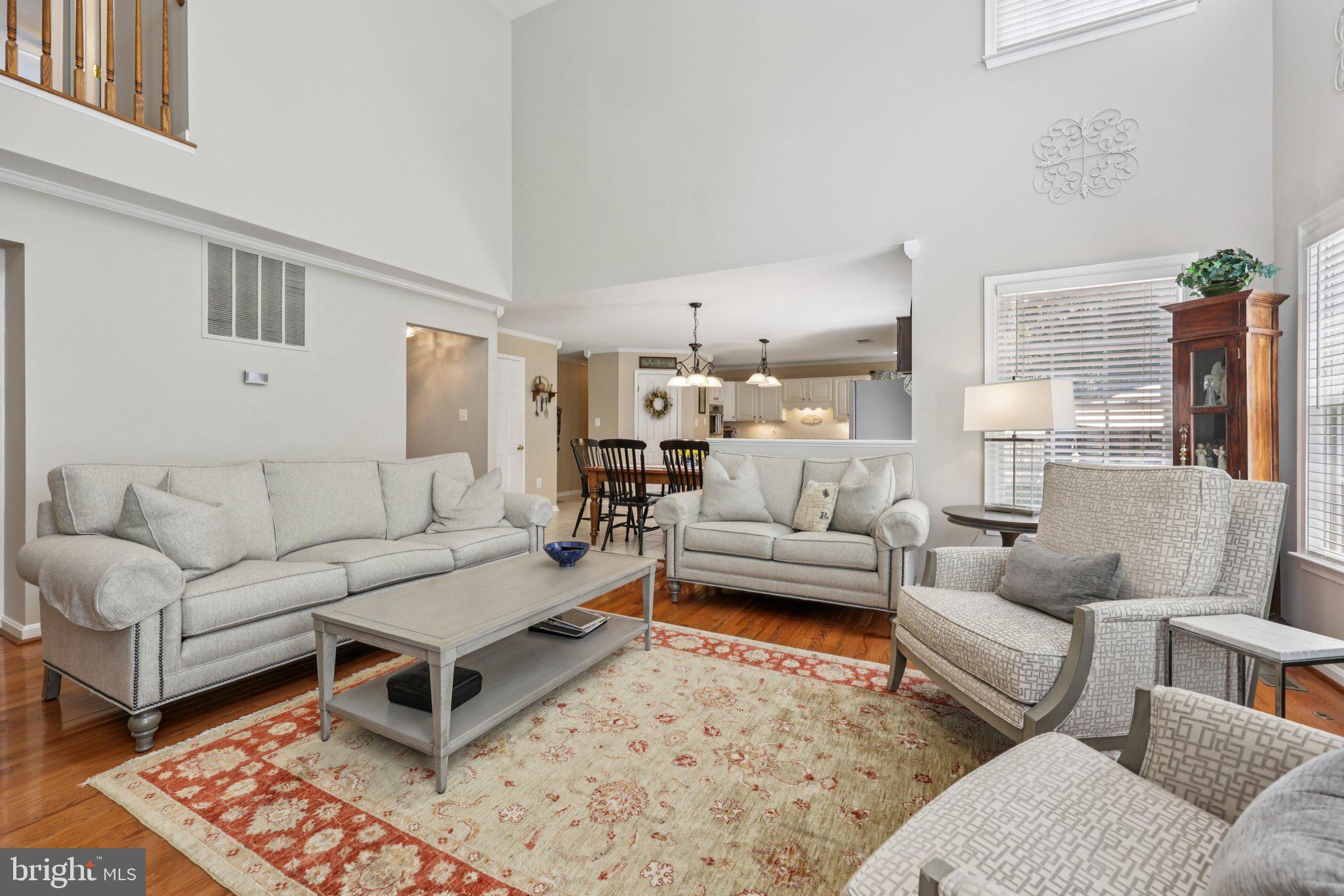 BRITTANY - Residential