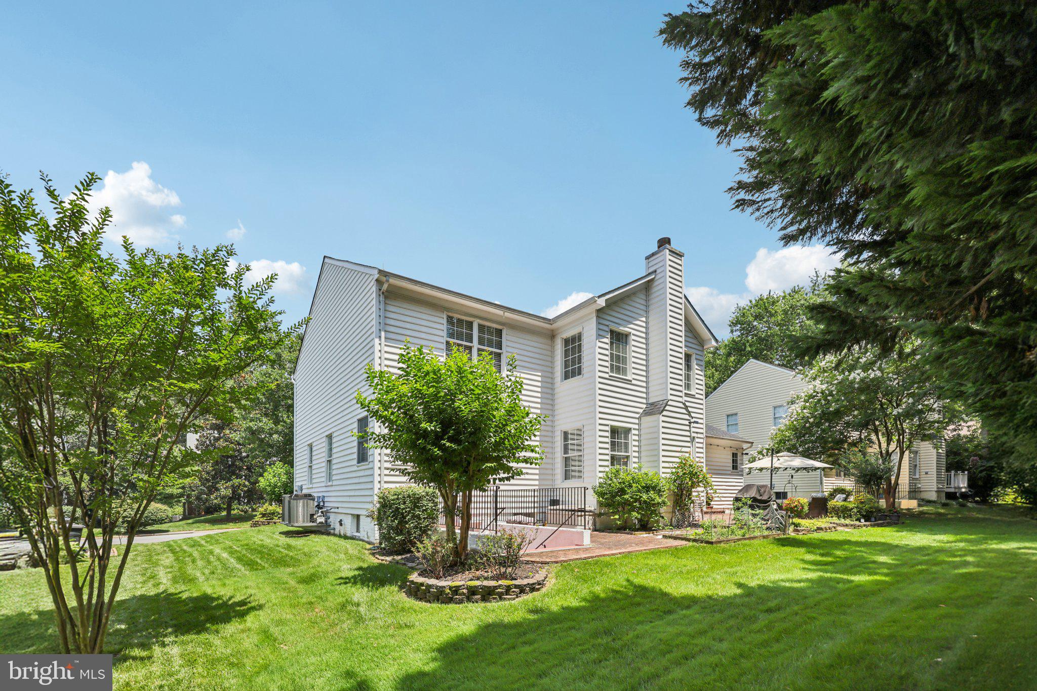 BRITTANY - Residential