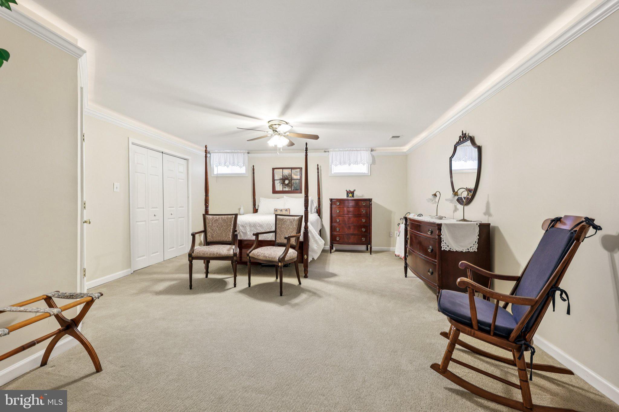 BRITTANY - Residential