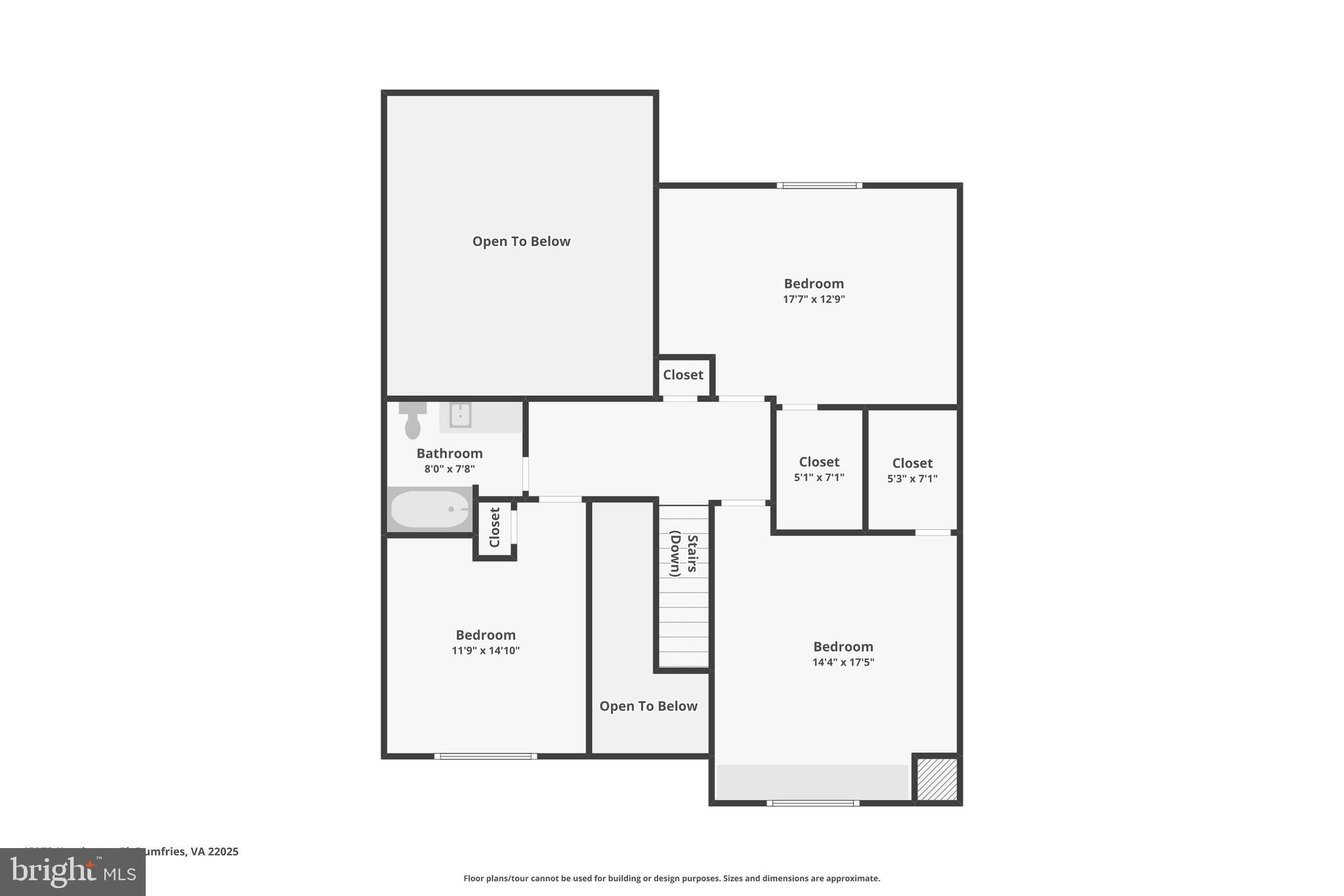 BRITTANY - Residential
