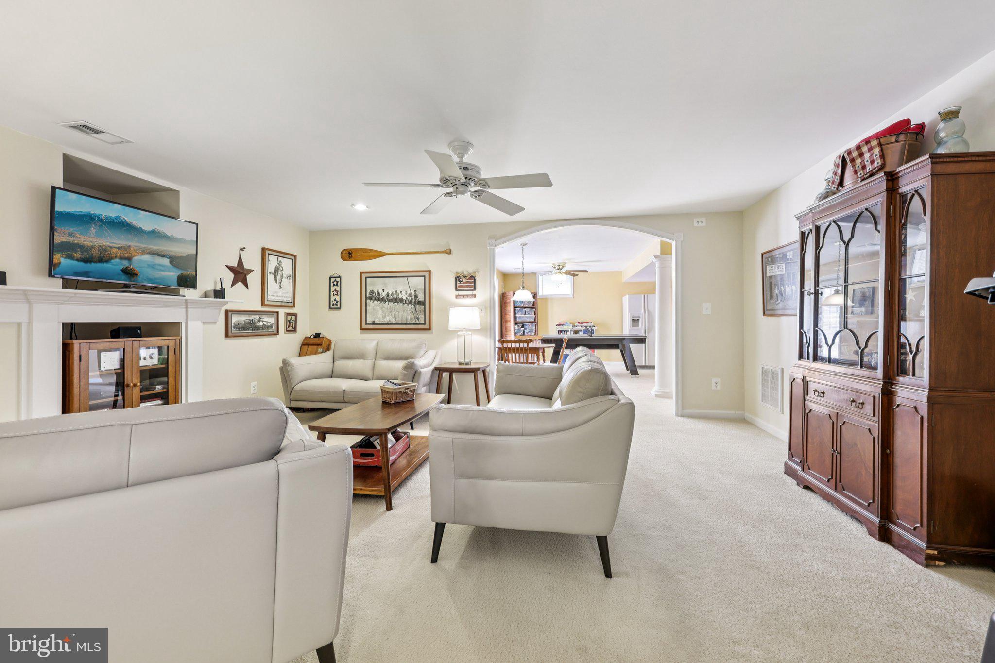 BRITTANY - Residential