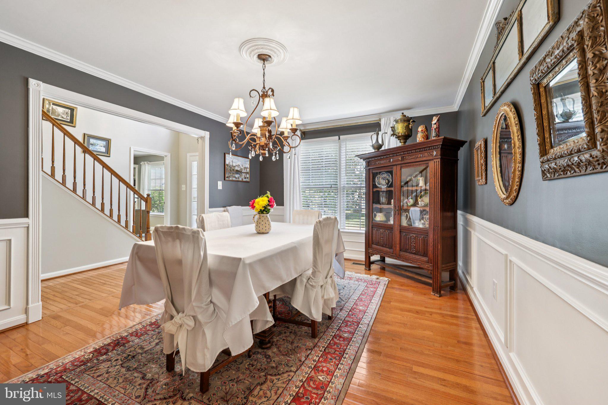 BRITTANY - Residential
