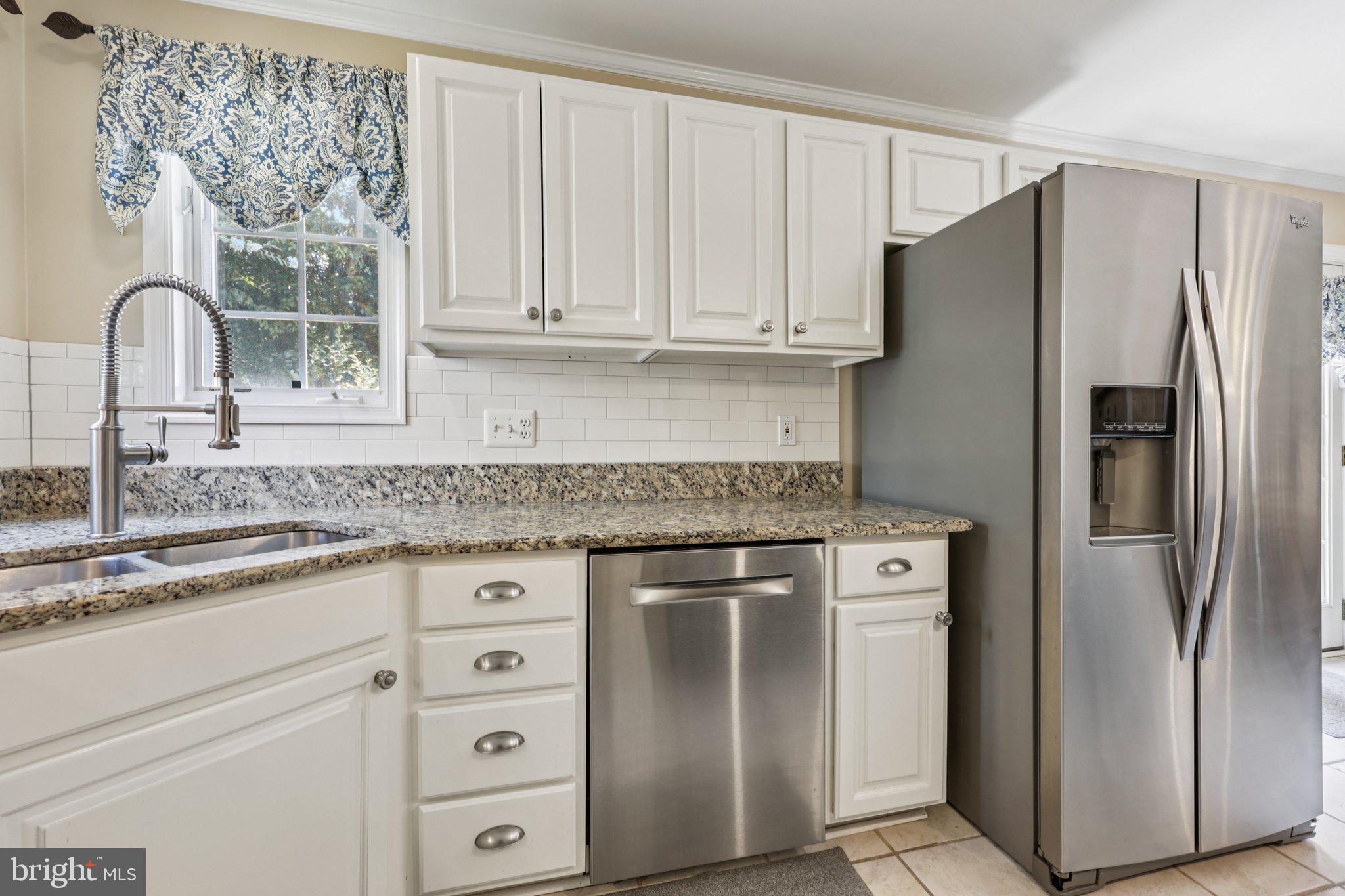BRITTANY - Residential