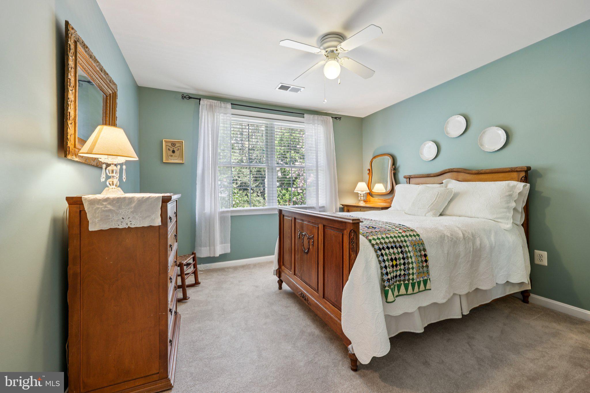 BRITTANY - Residential