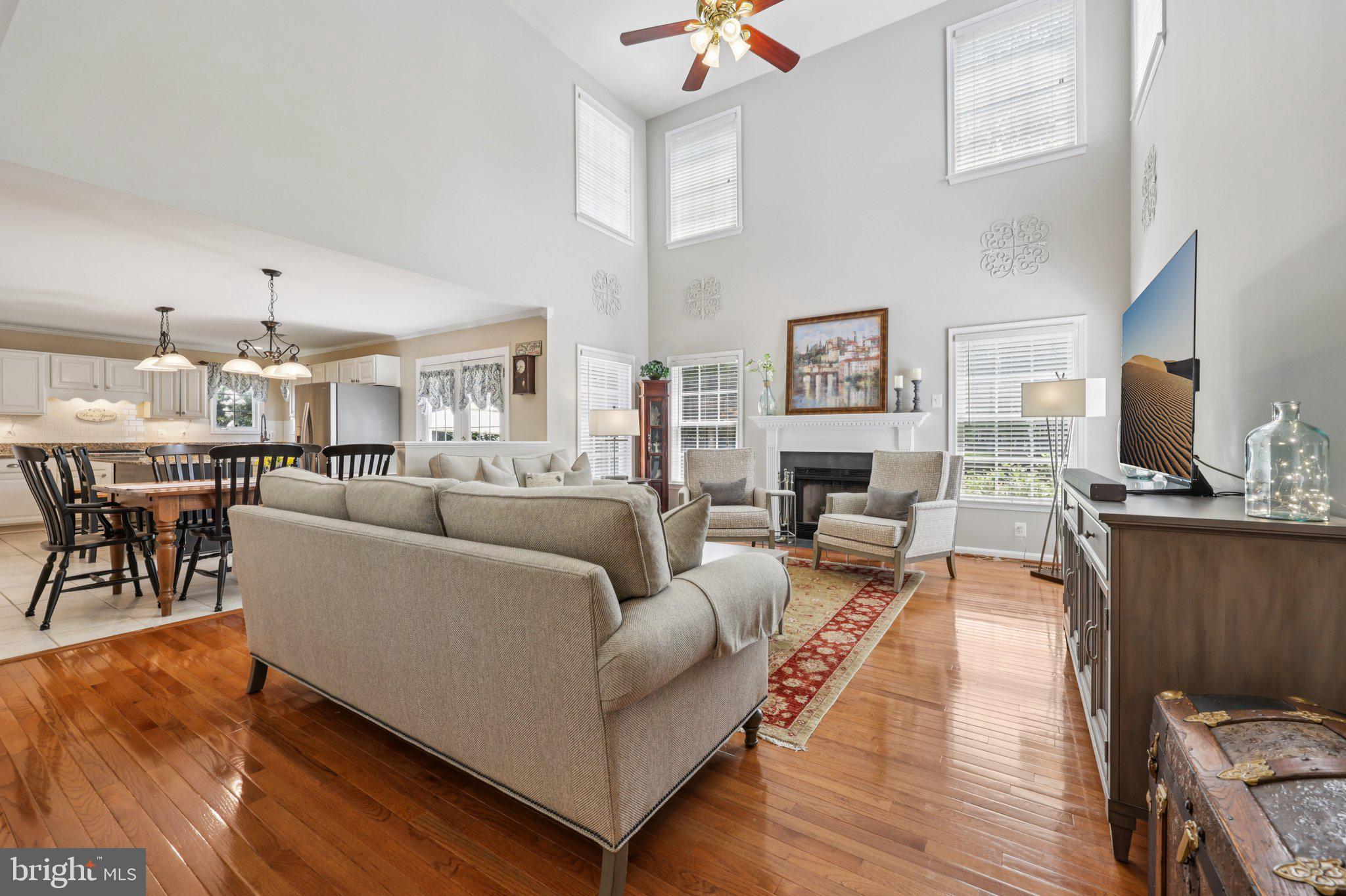 BRITTANY - Residential