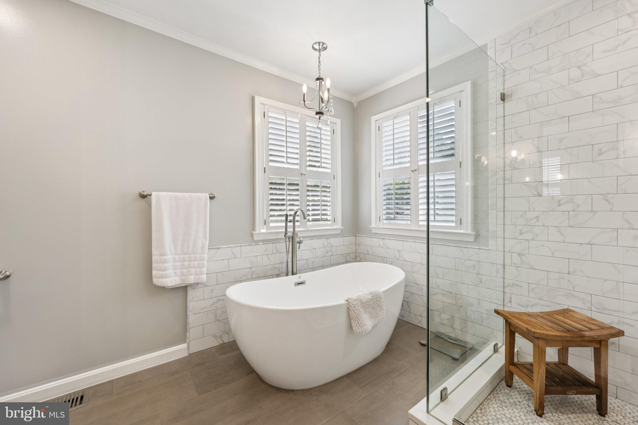 BRITTANY - Residential