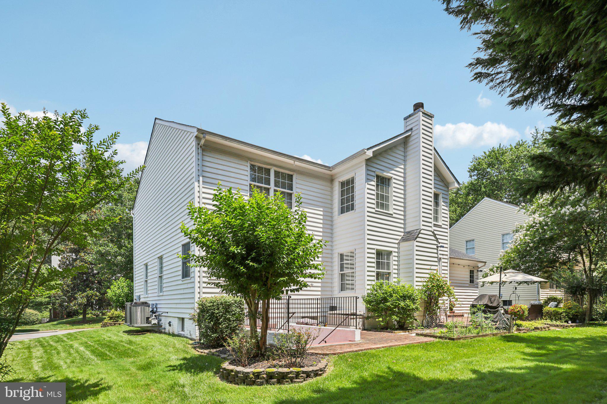 BRITTANY - Residential