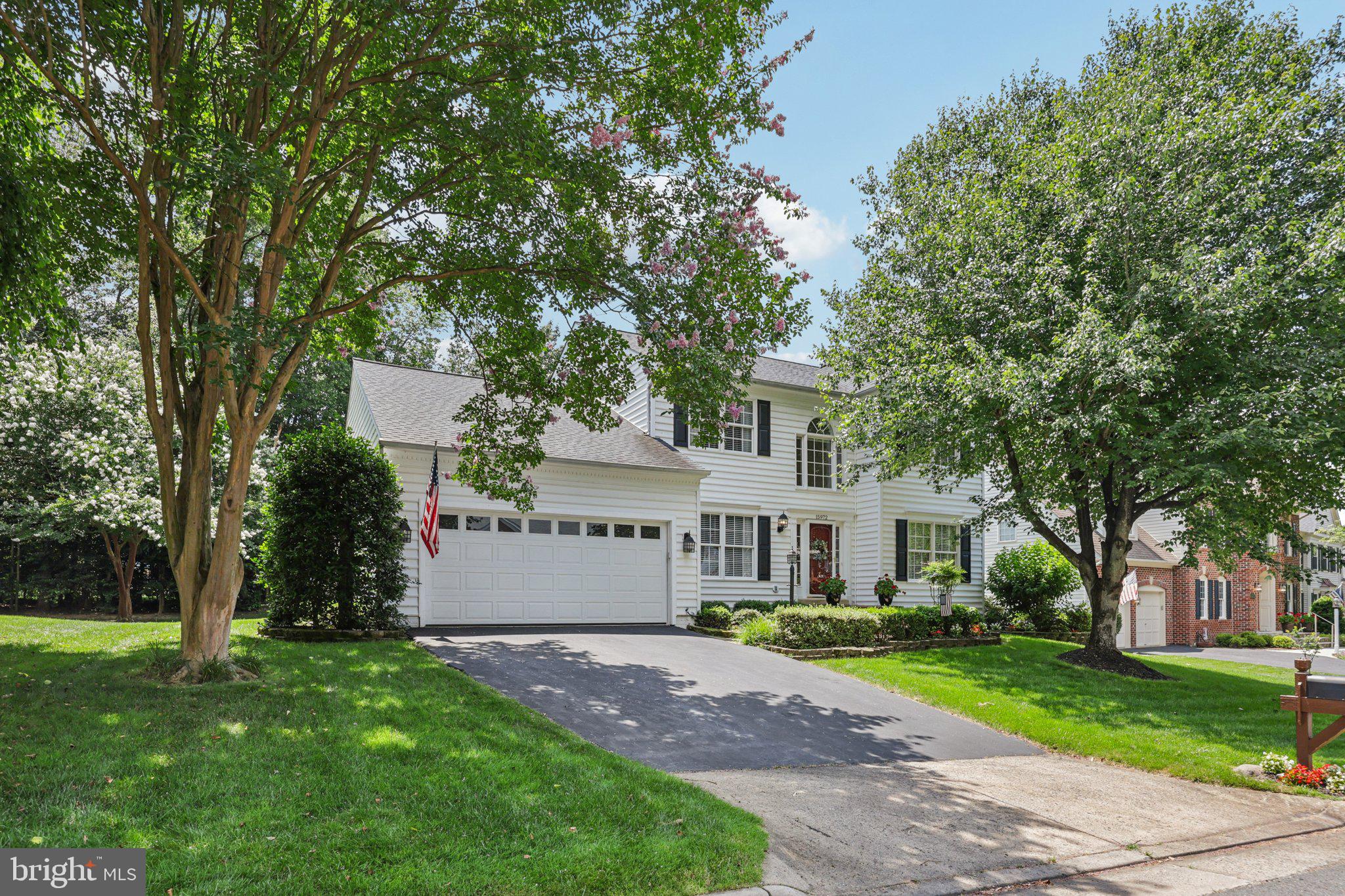 BRITTANY - Residential