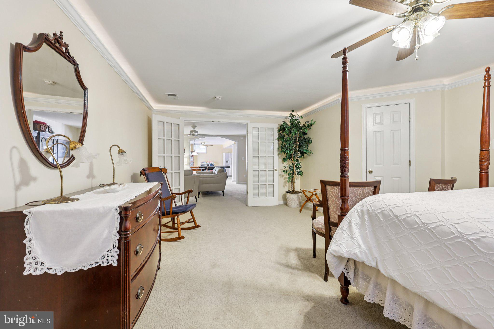 BRITTANY - Residential