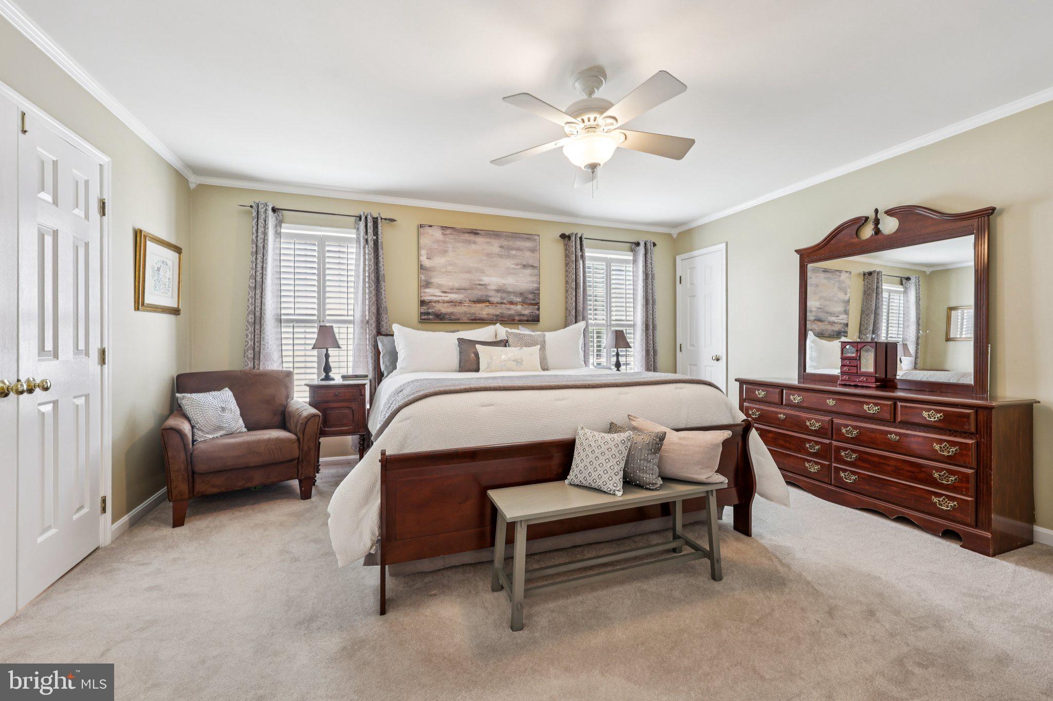 BRITTANY - Residential