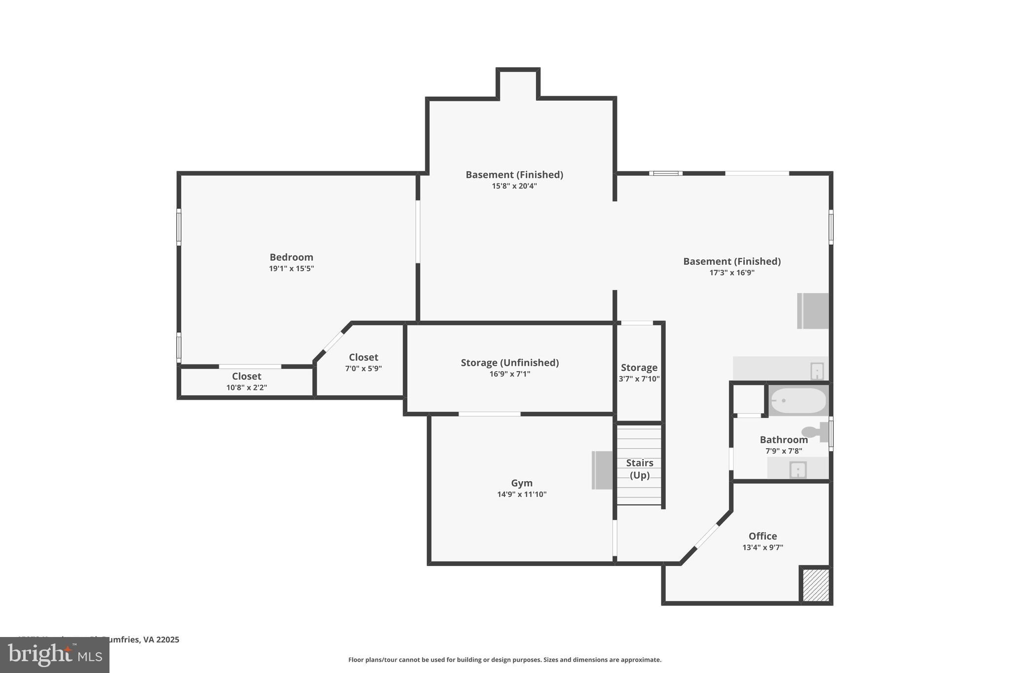 BRITTANY - Residential