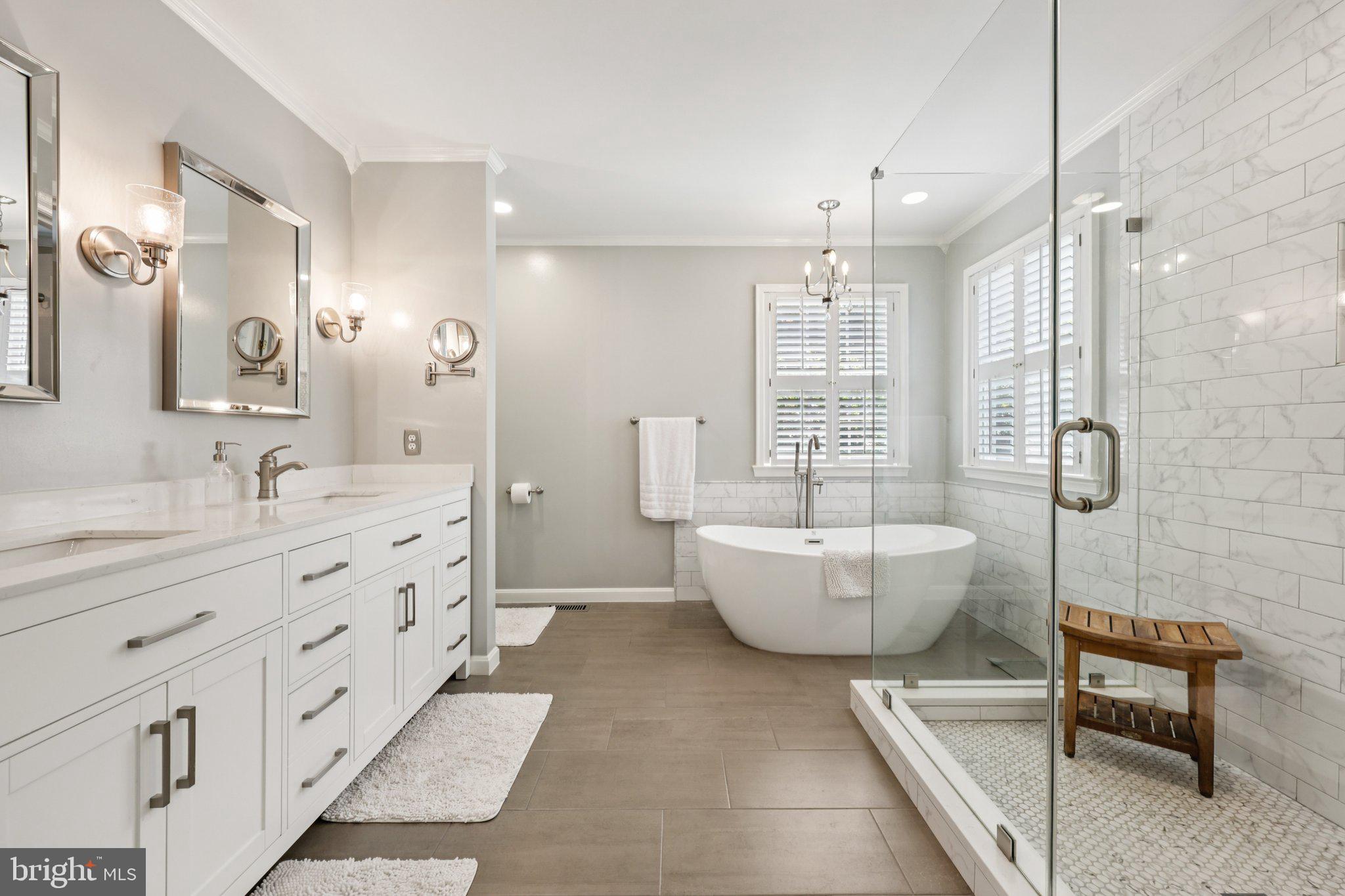 BRITTANY - Residential