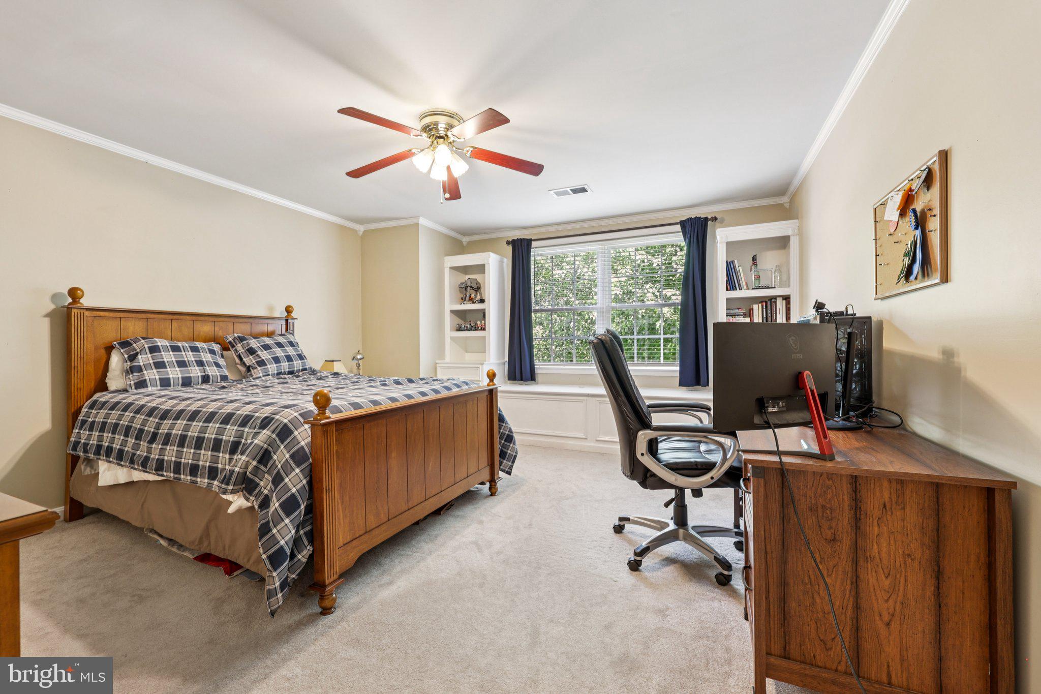 BRITTANY - Residential