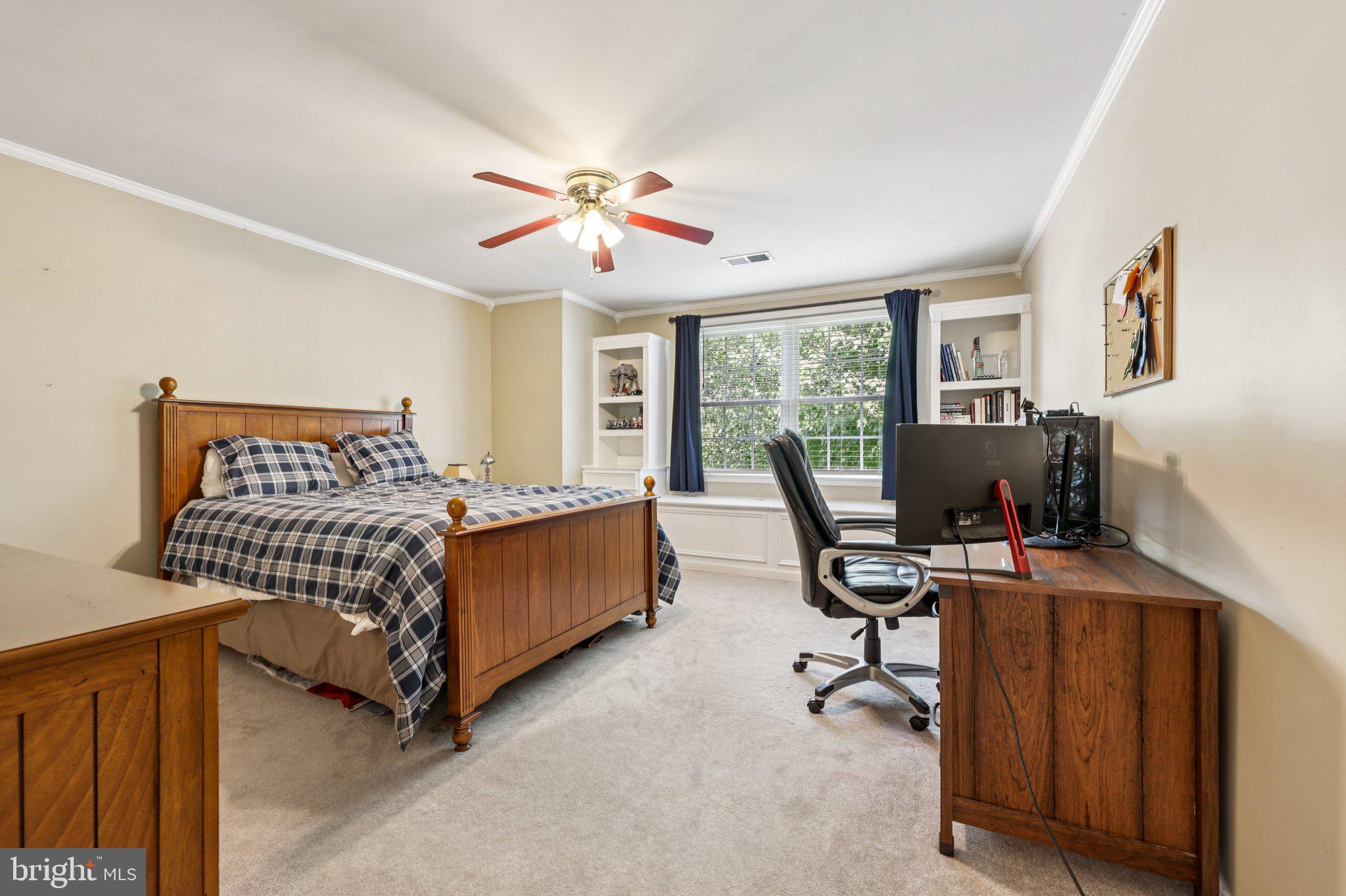 BRITTANY - Residential