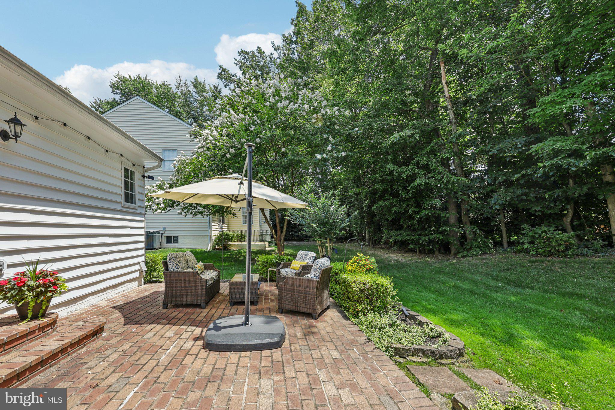 BRITTANY - Residential