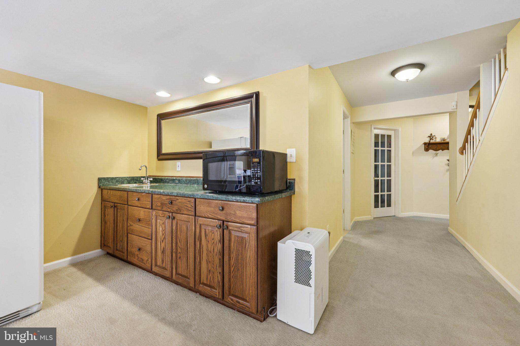 BRITTANY - Residential
