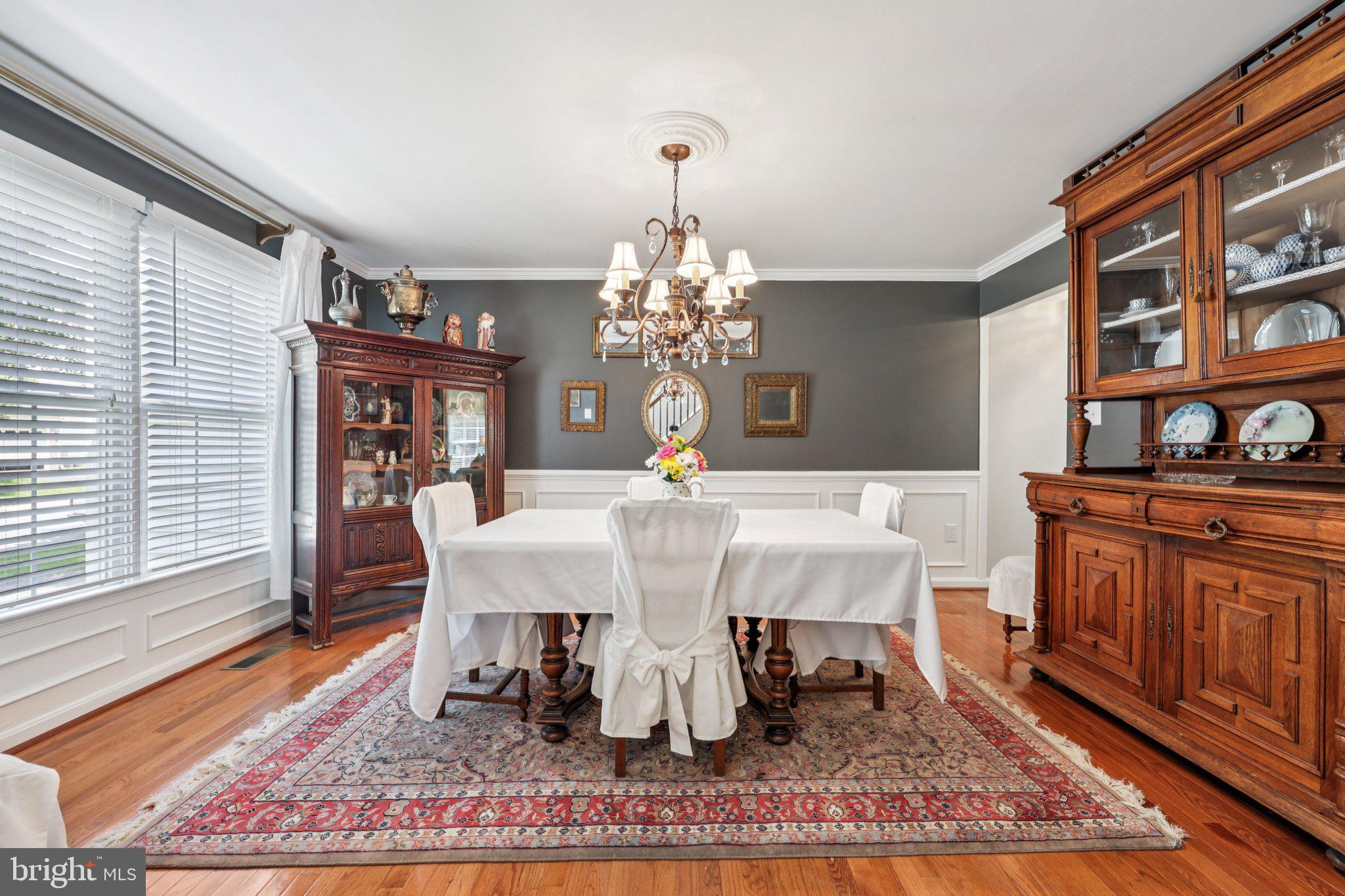BRITTANY - Residential