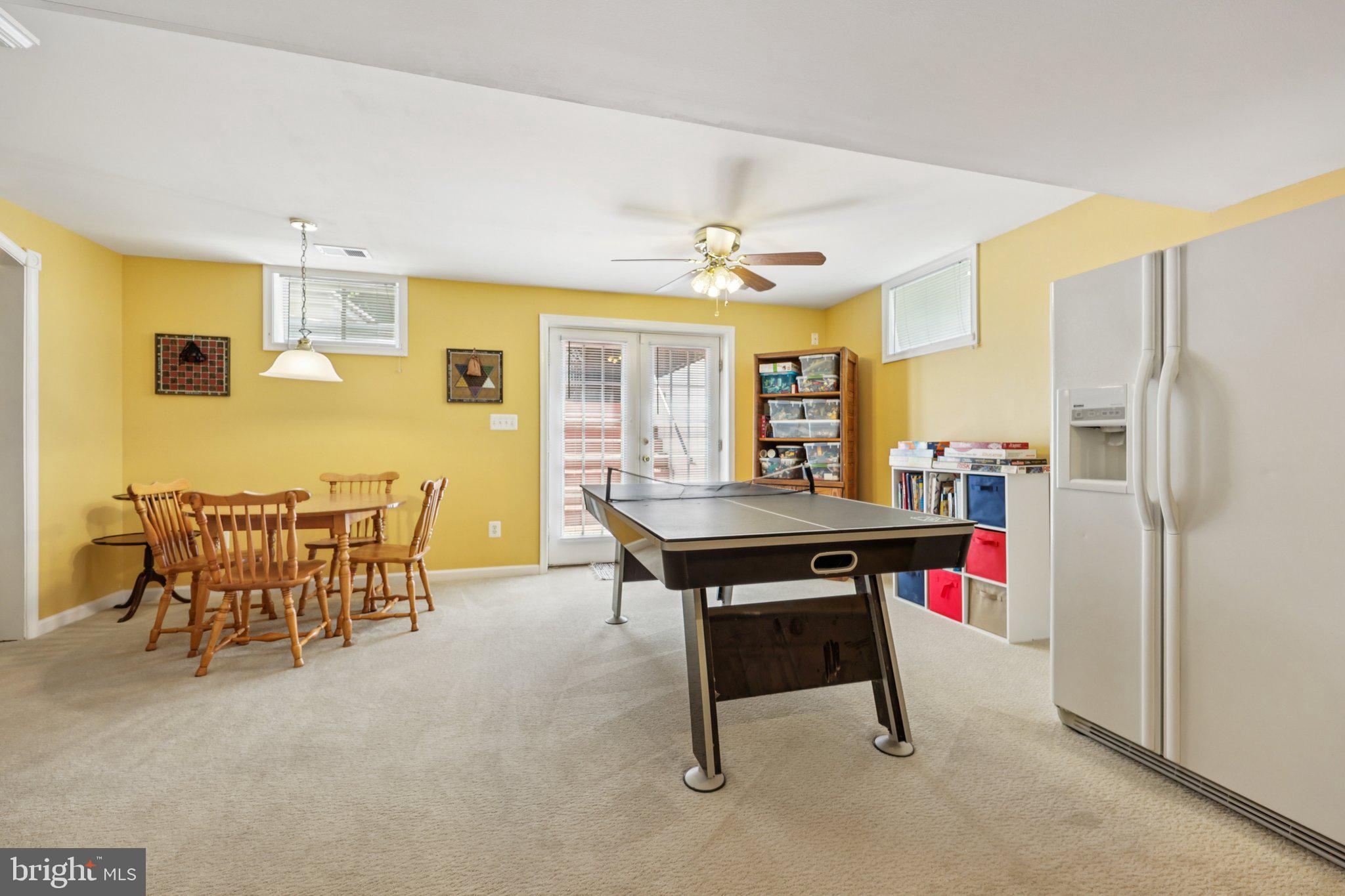 BRITTANY - Residential
