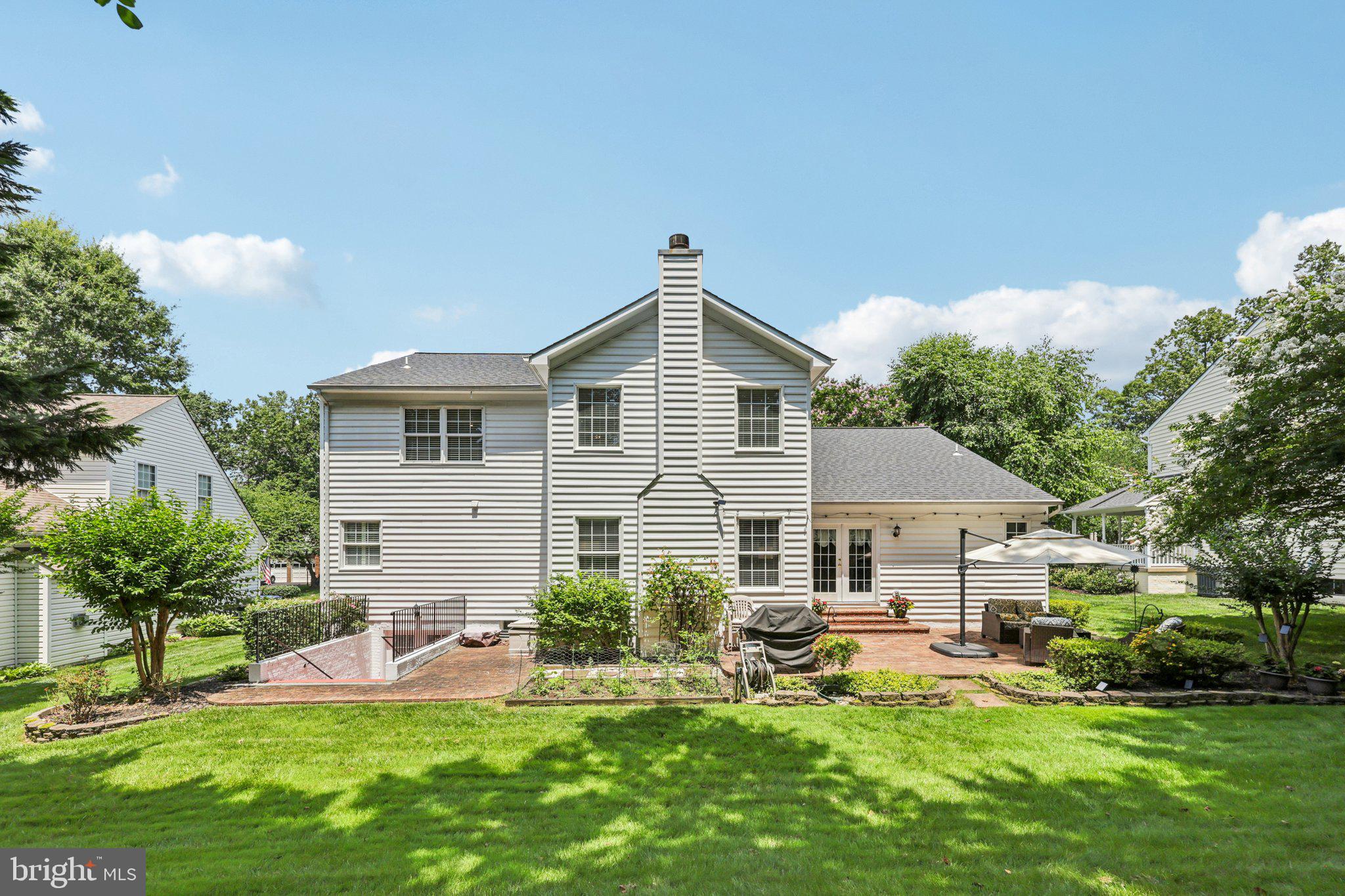 BRITTANY - Residential