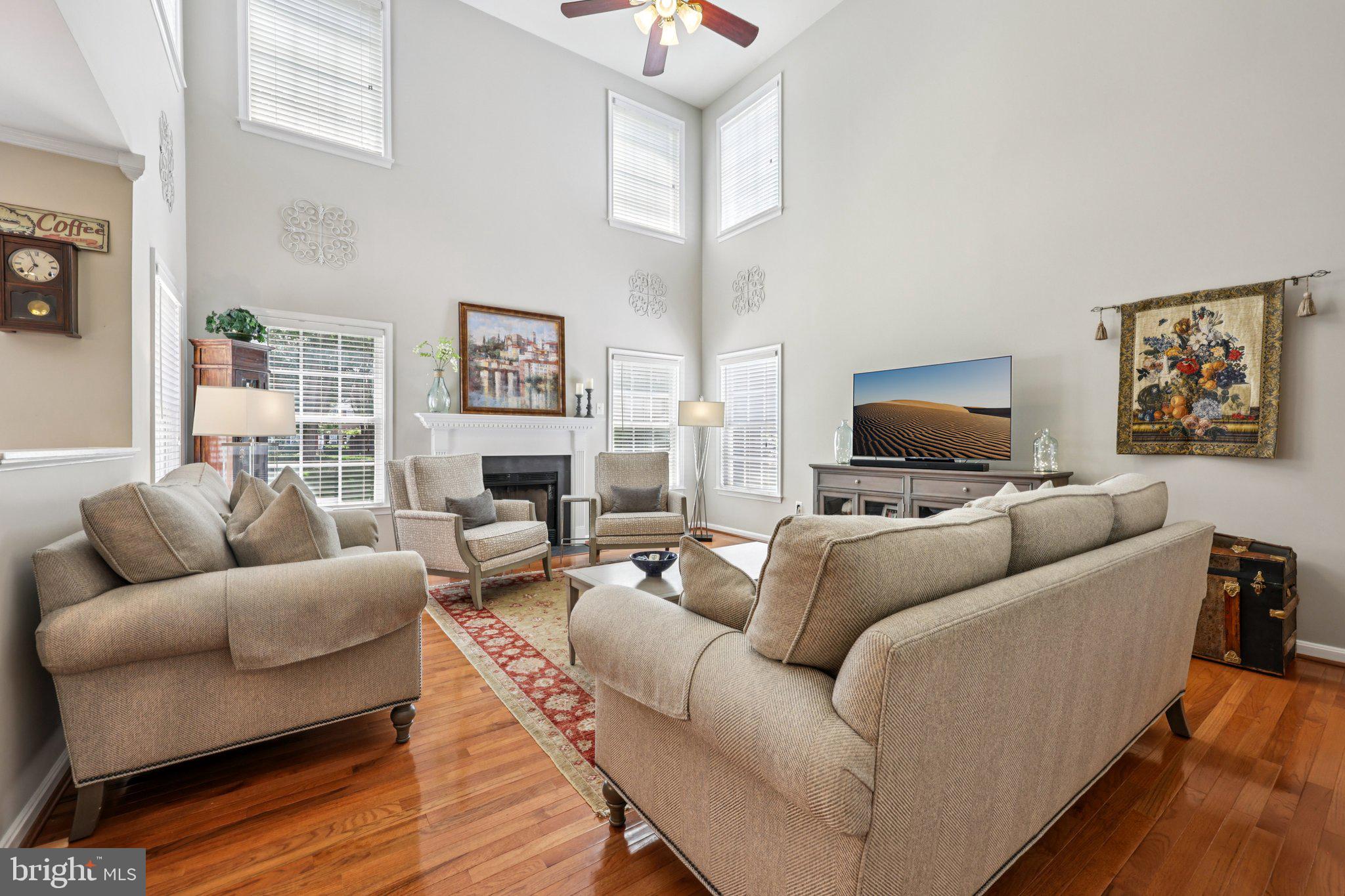 BRITTANY - Residential