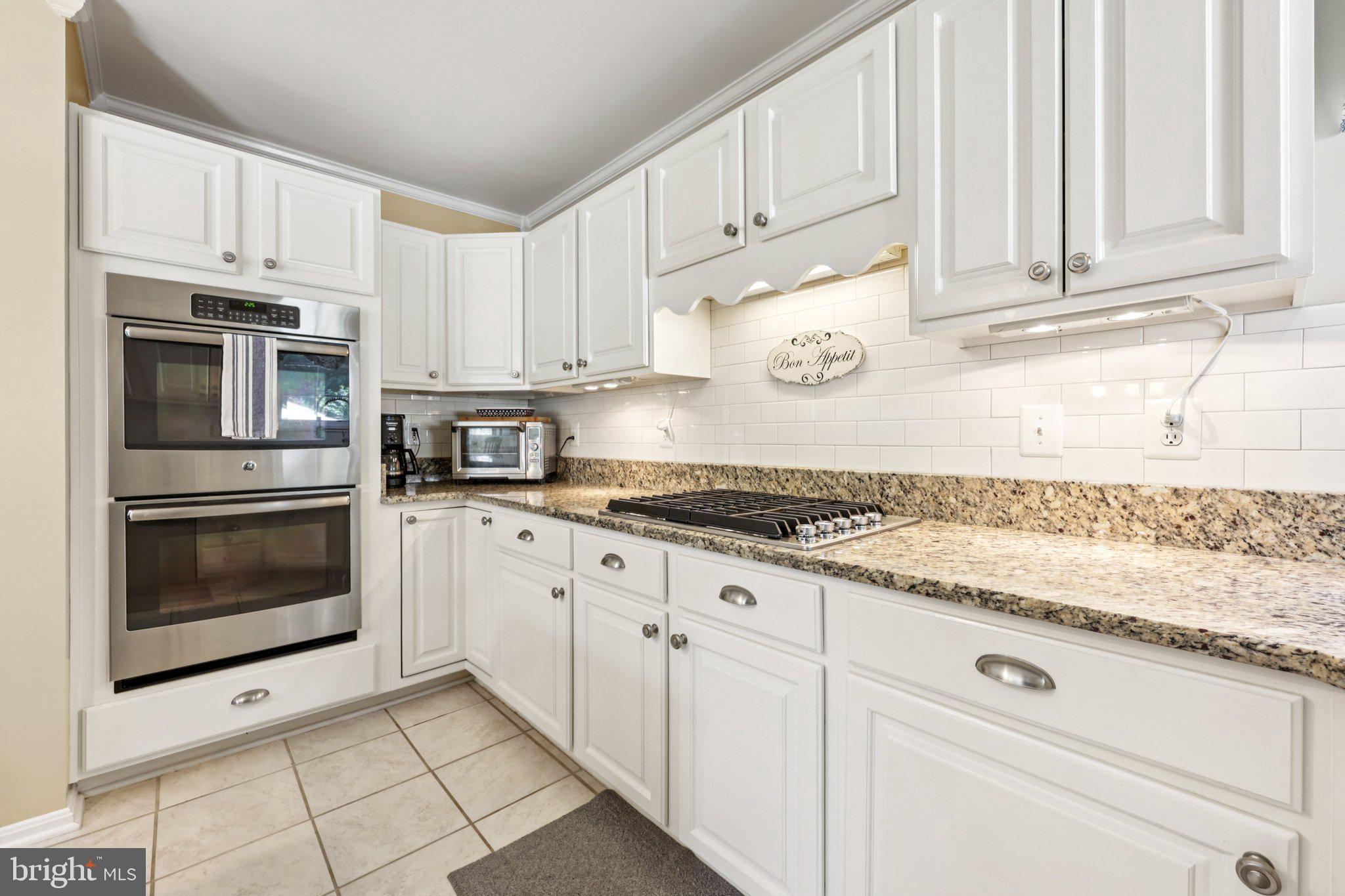BRITTANY - Residential