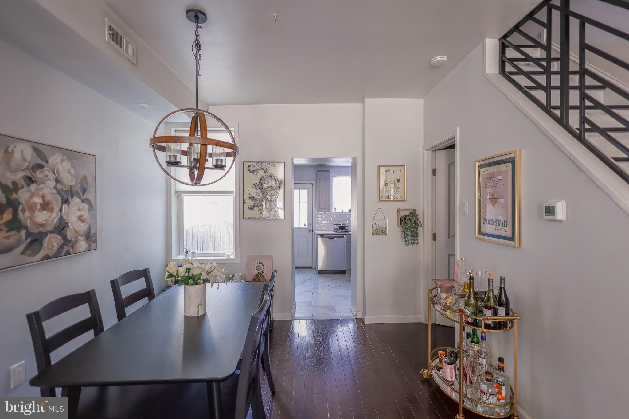 PORT RICHMOND - Residential