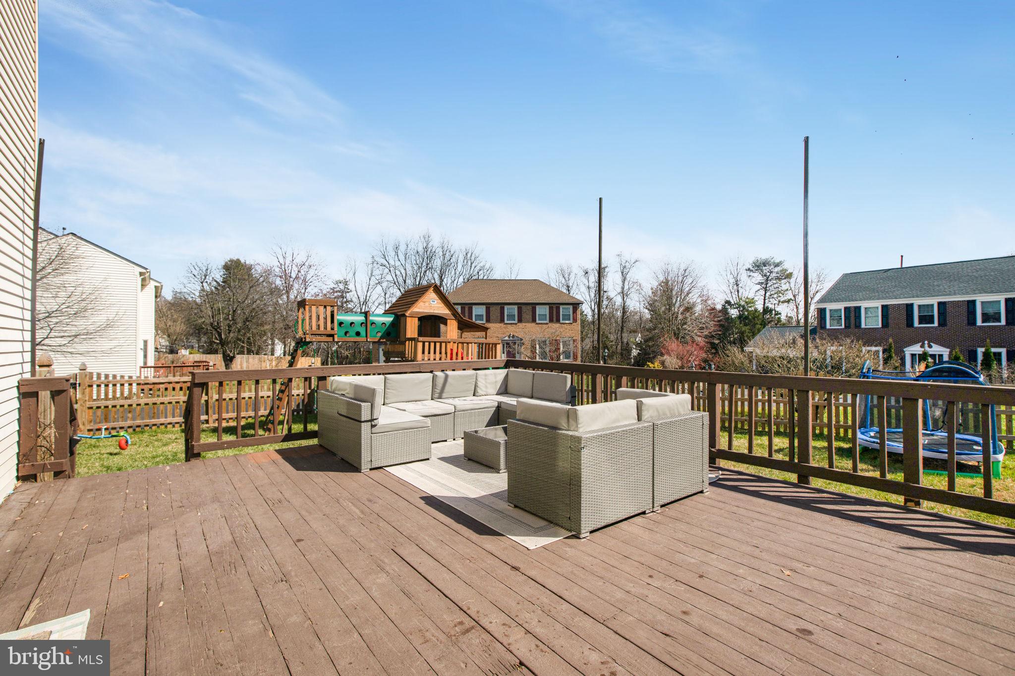 CONFEDERATE RIDGE - Residential
