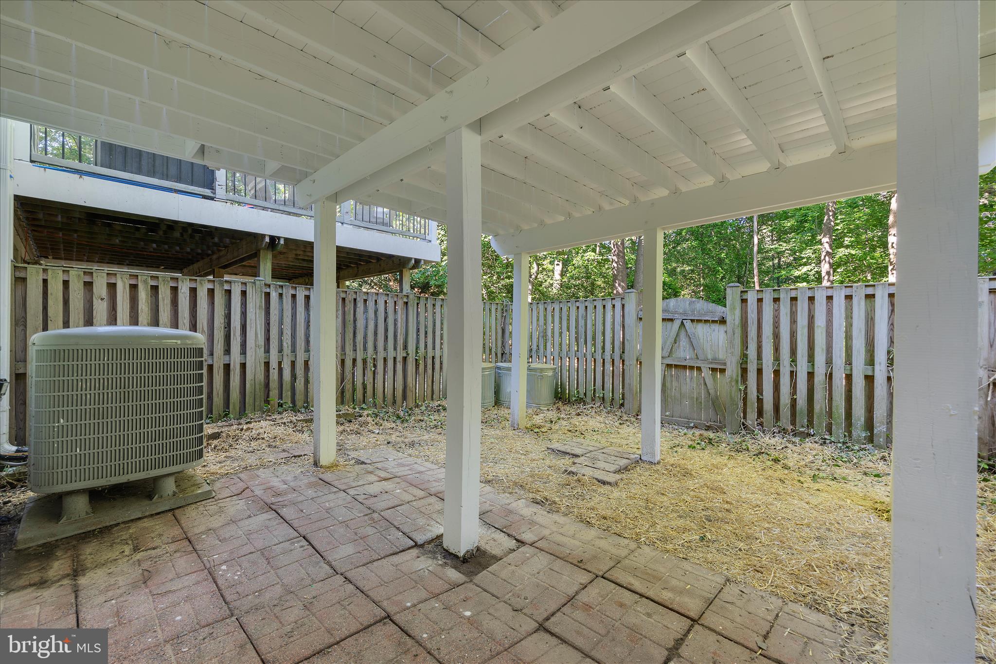 VILLA TOSCANA - Residential