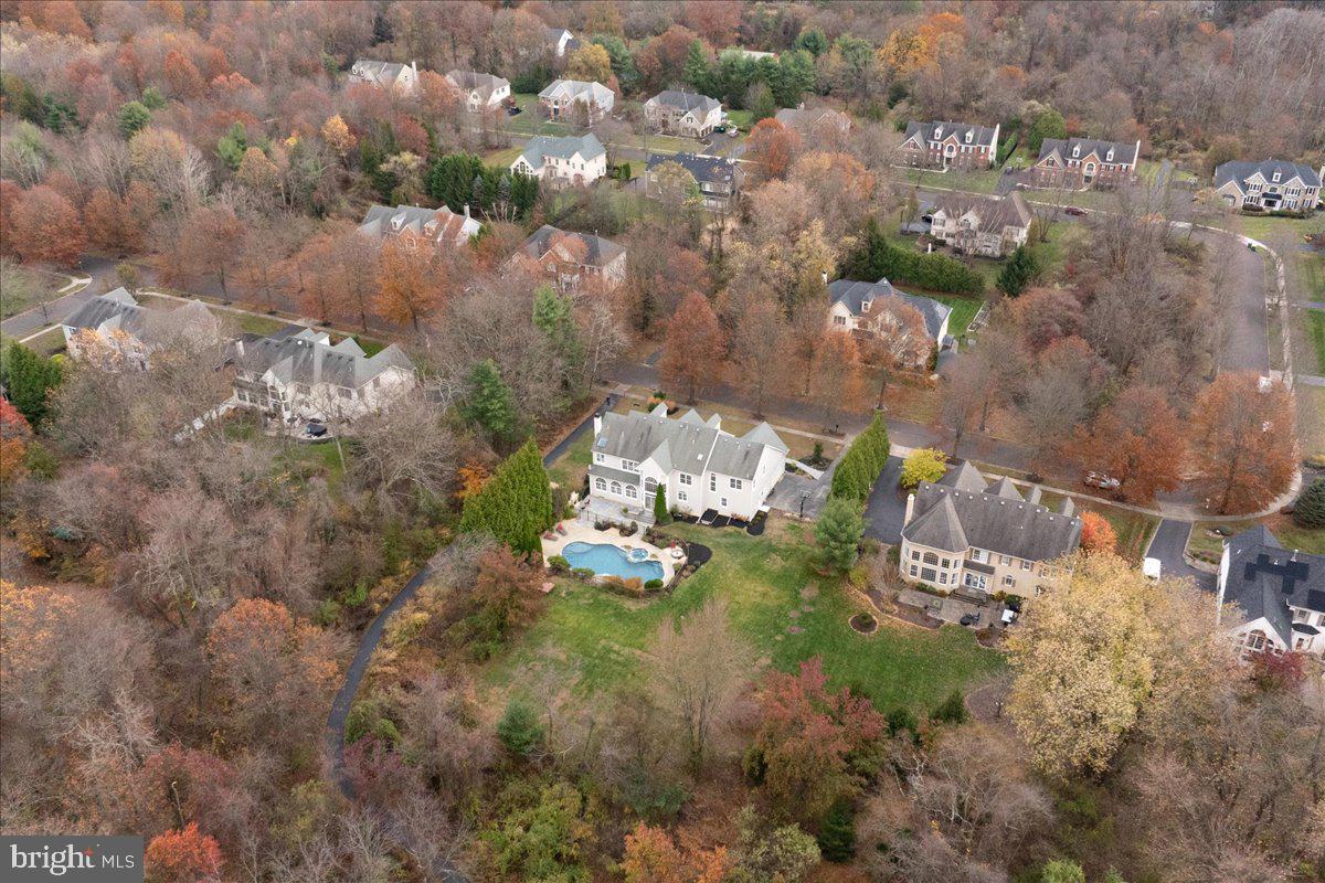 RESERVE AT HOLICONG - Residential