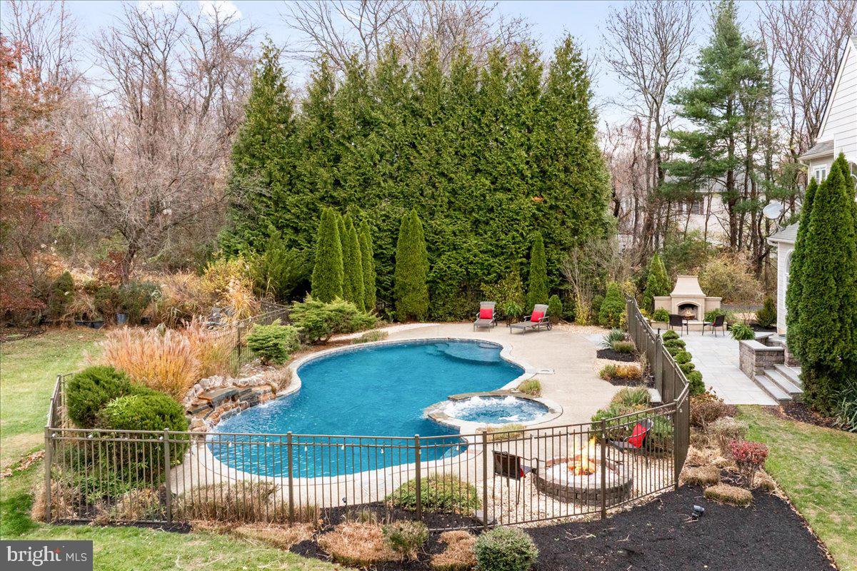 RESERVE AT HOLICONG - Residential