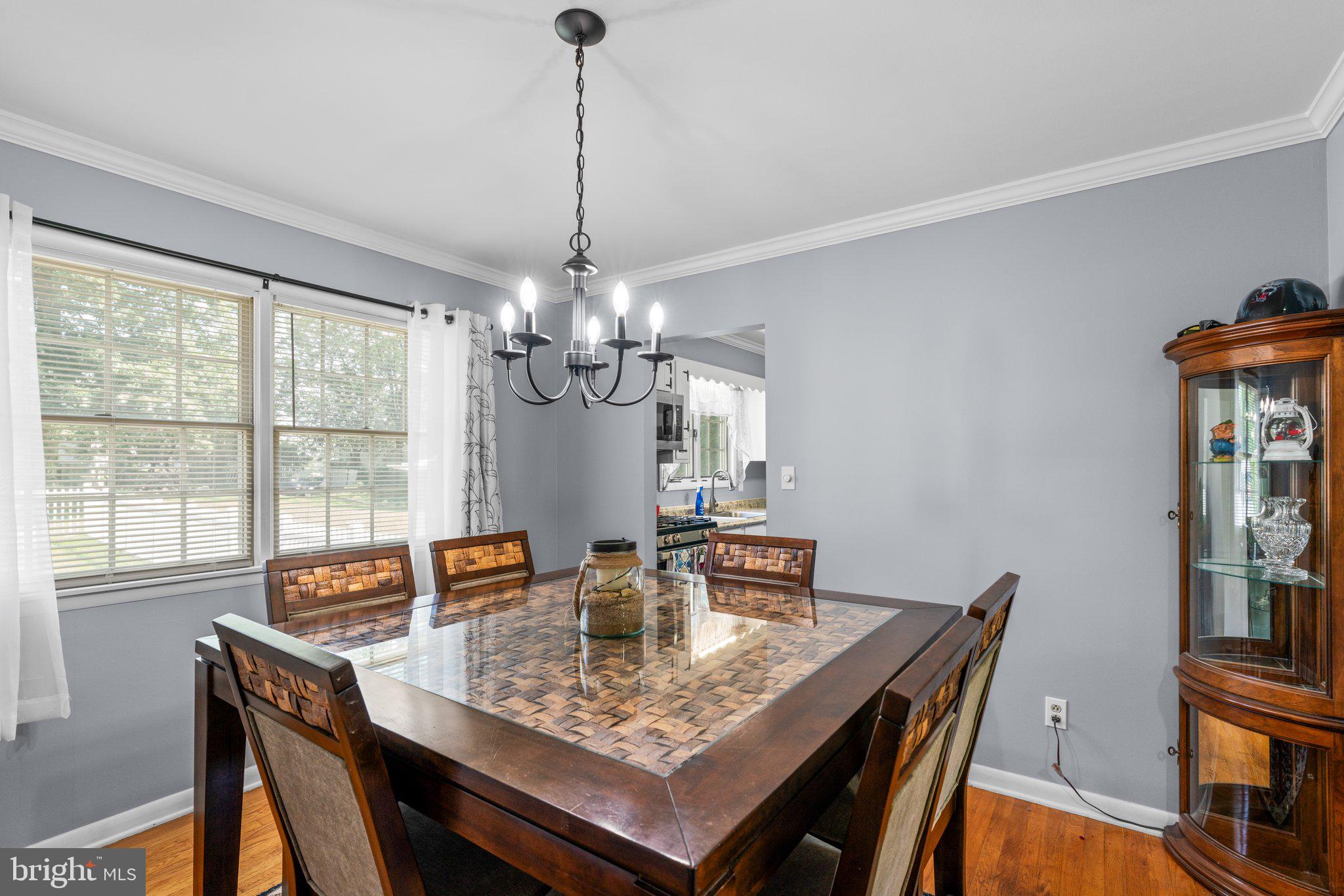 CARNEY - Residential