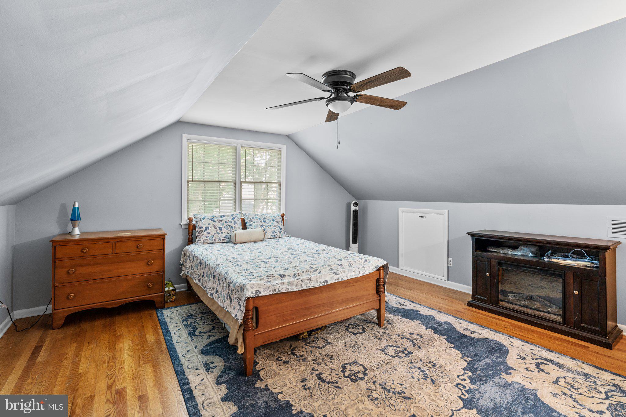 CARNEY - Residential