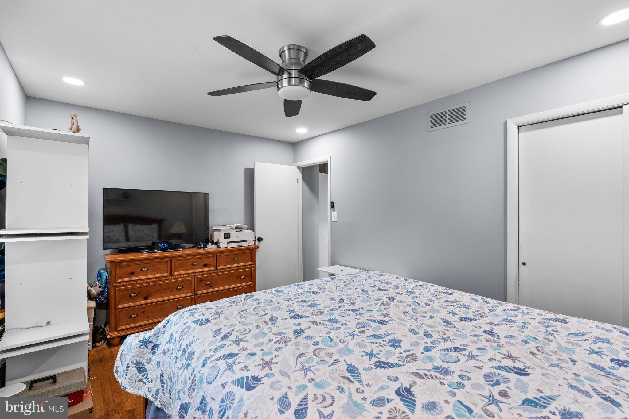 CARNEY - Residential