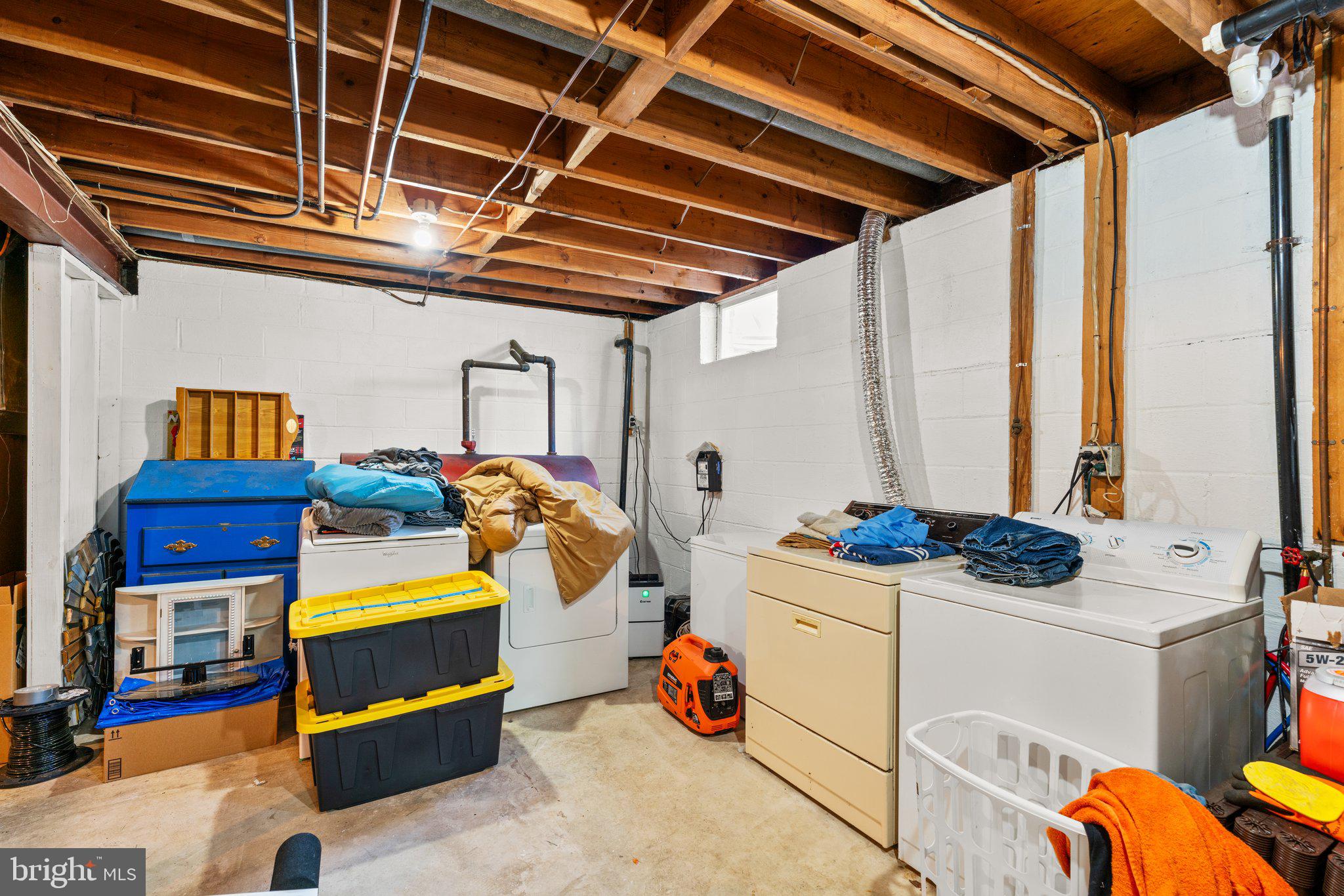 CARNEY - Residential