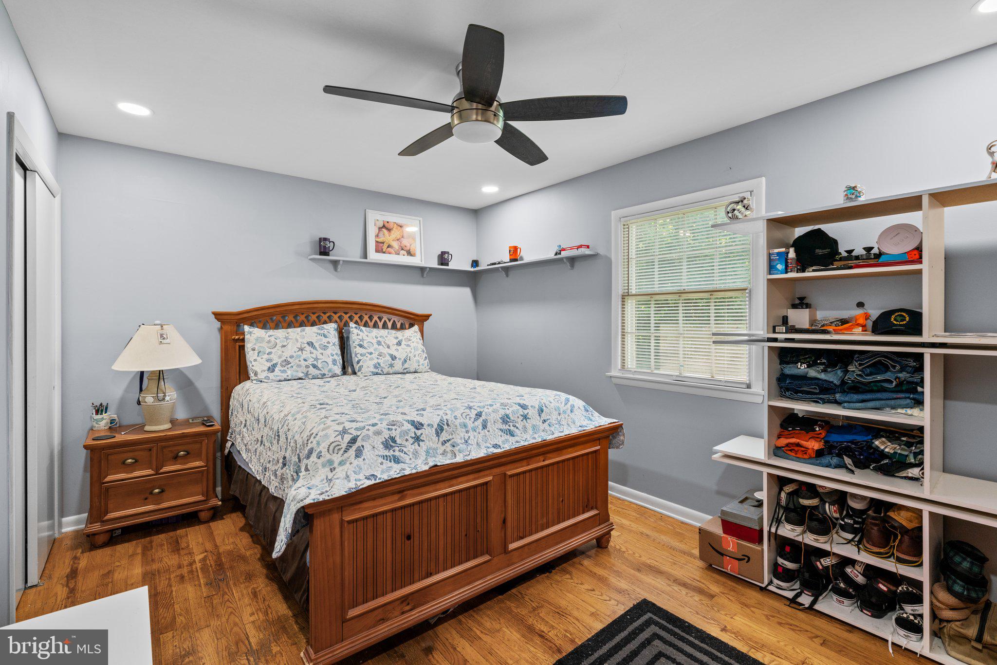 CARNEY - Residential