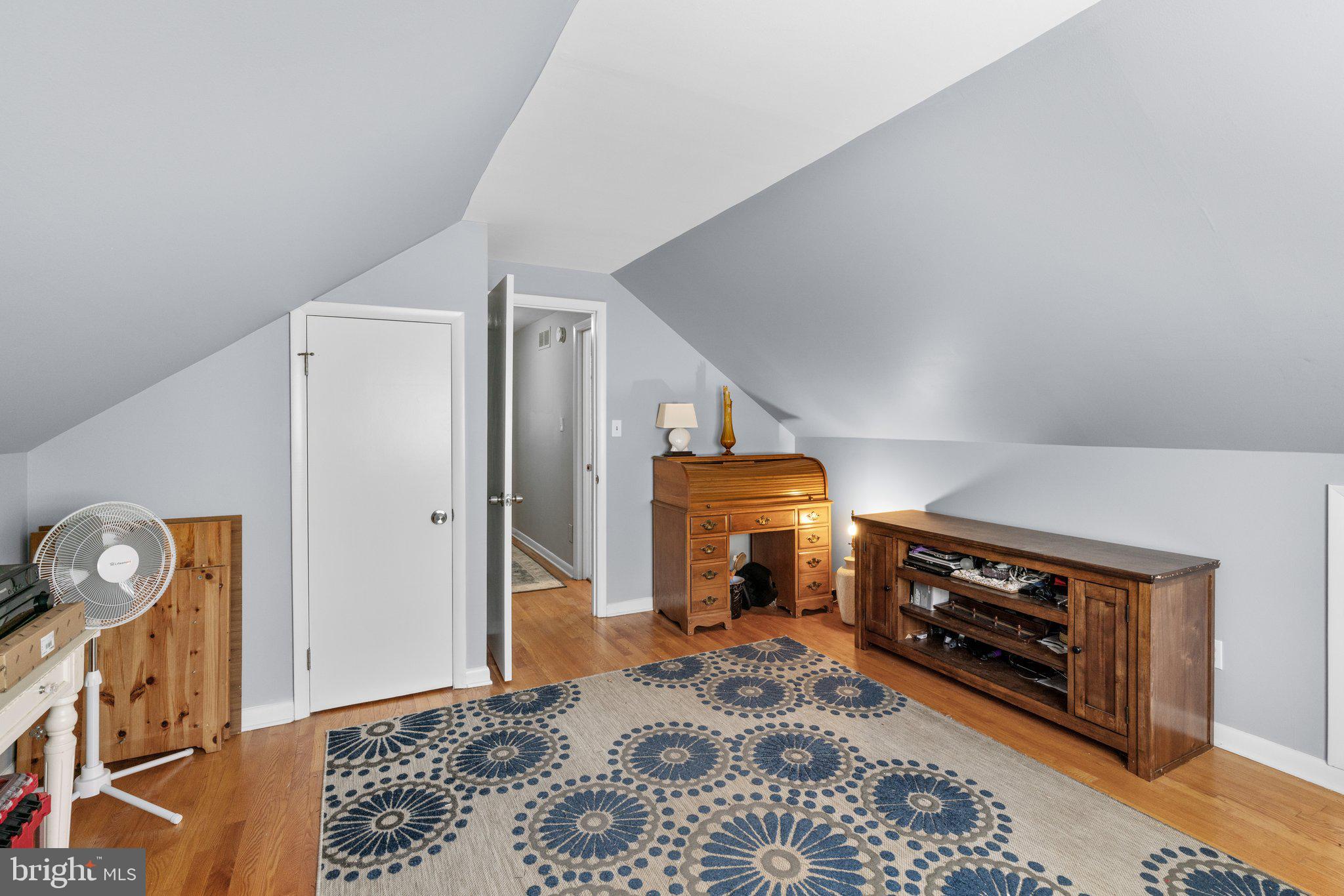 CARNEY - Residential