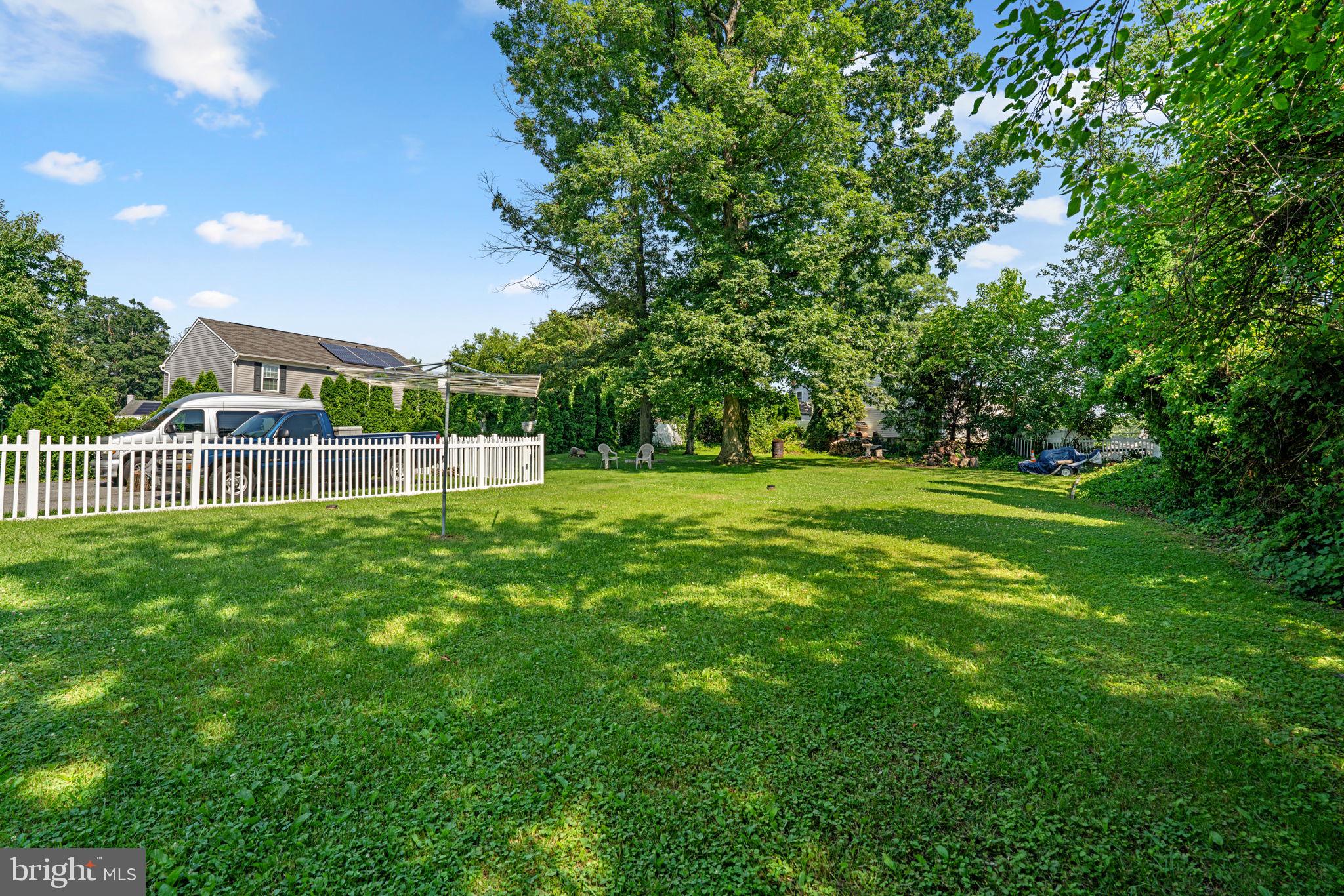 CARNEY - Residential