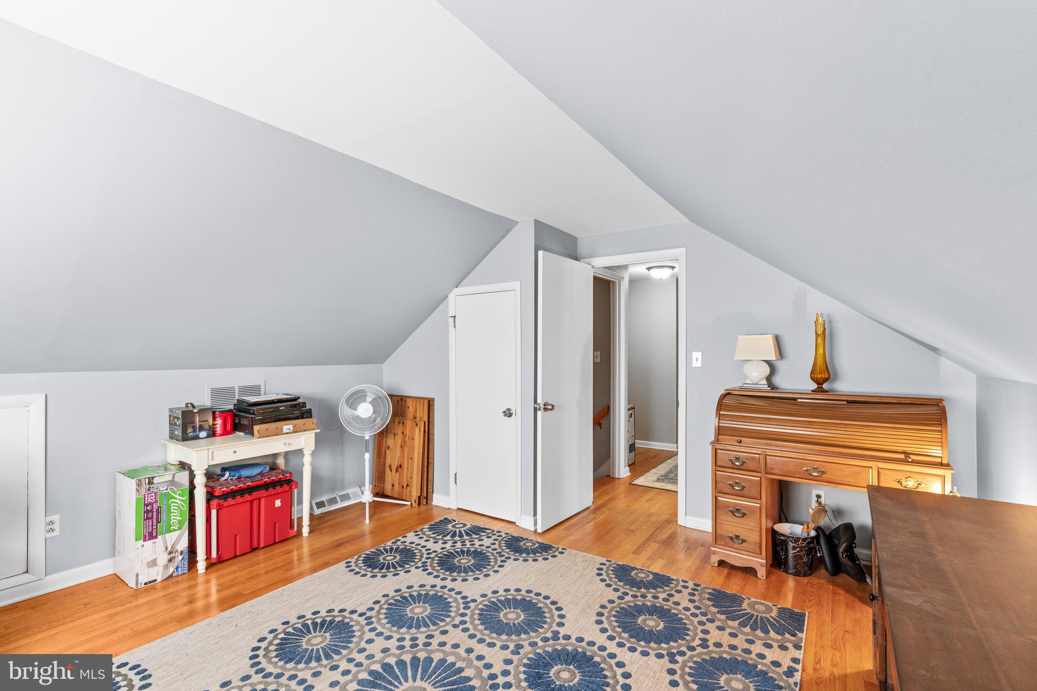 CARNEY - Residential