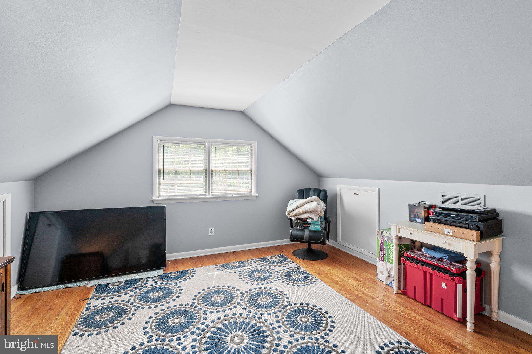 CARNEY - Residential