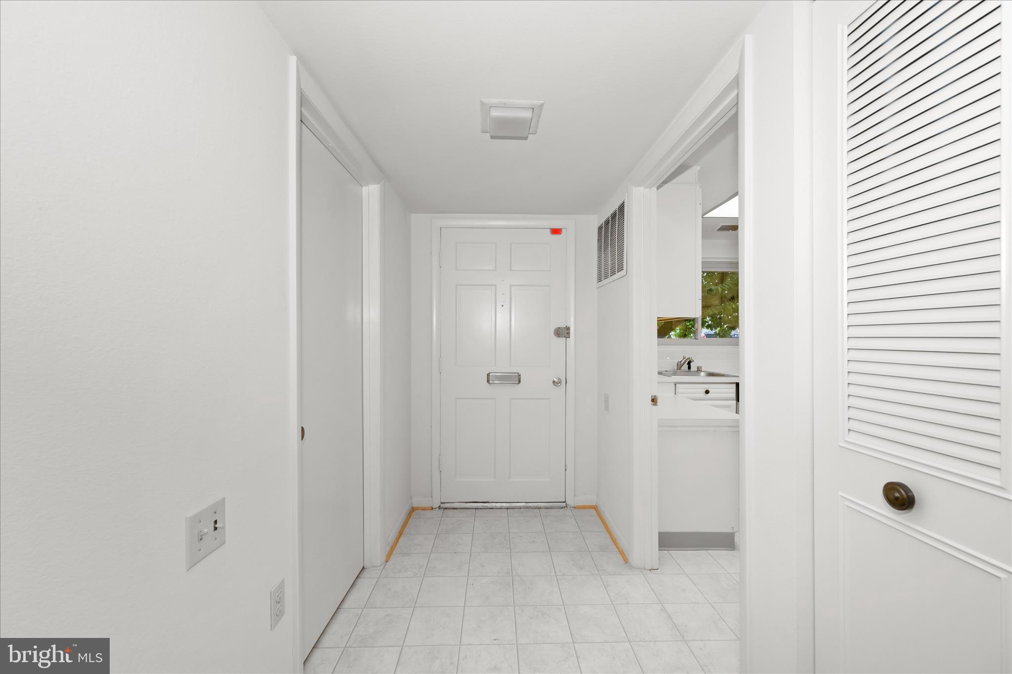 MONTGOMERY MUTUAL COOP - Residential