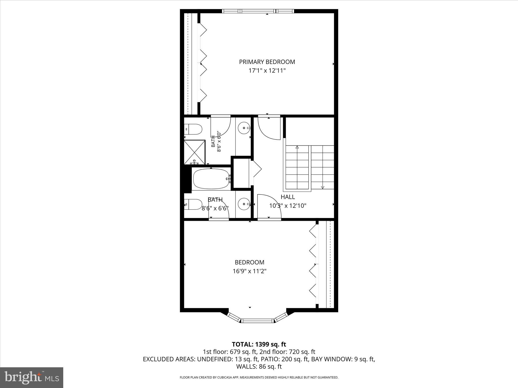 MONTGOMERY MUTUAL COOP - Residential